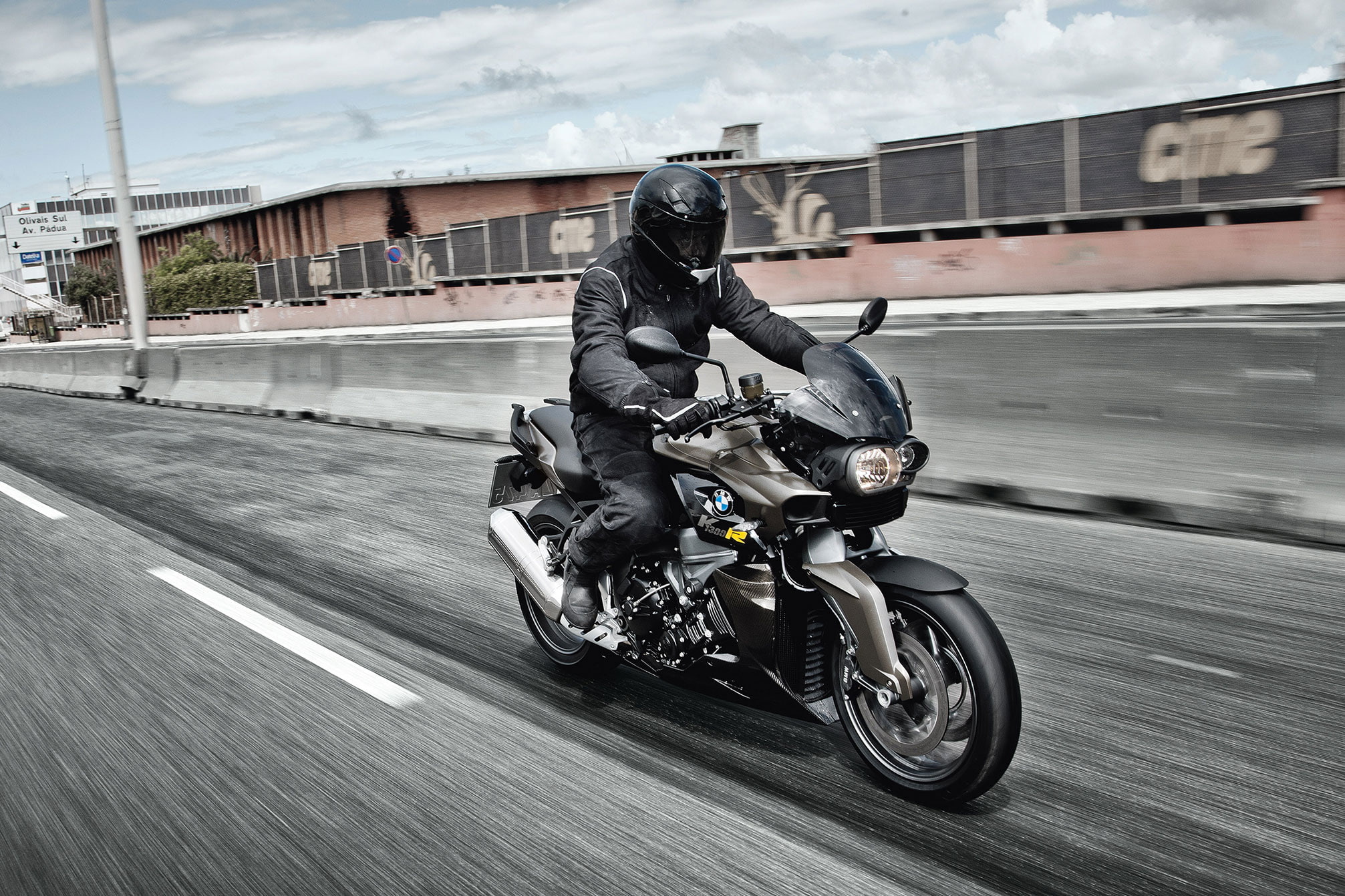 k1300r, 1080P, 2013, bmw, HD Wallpaper