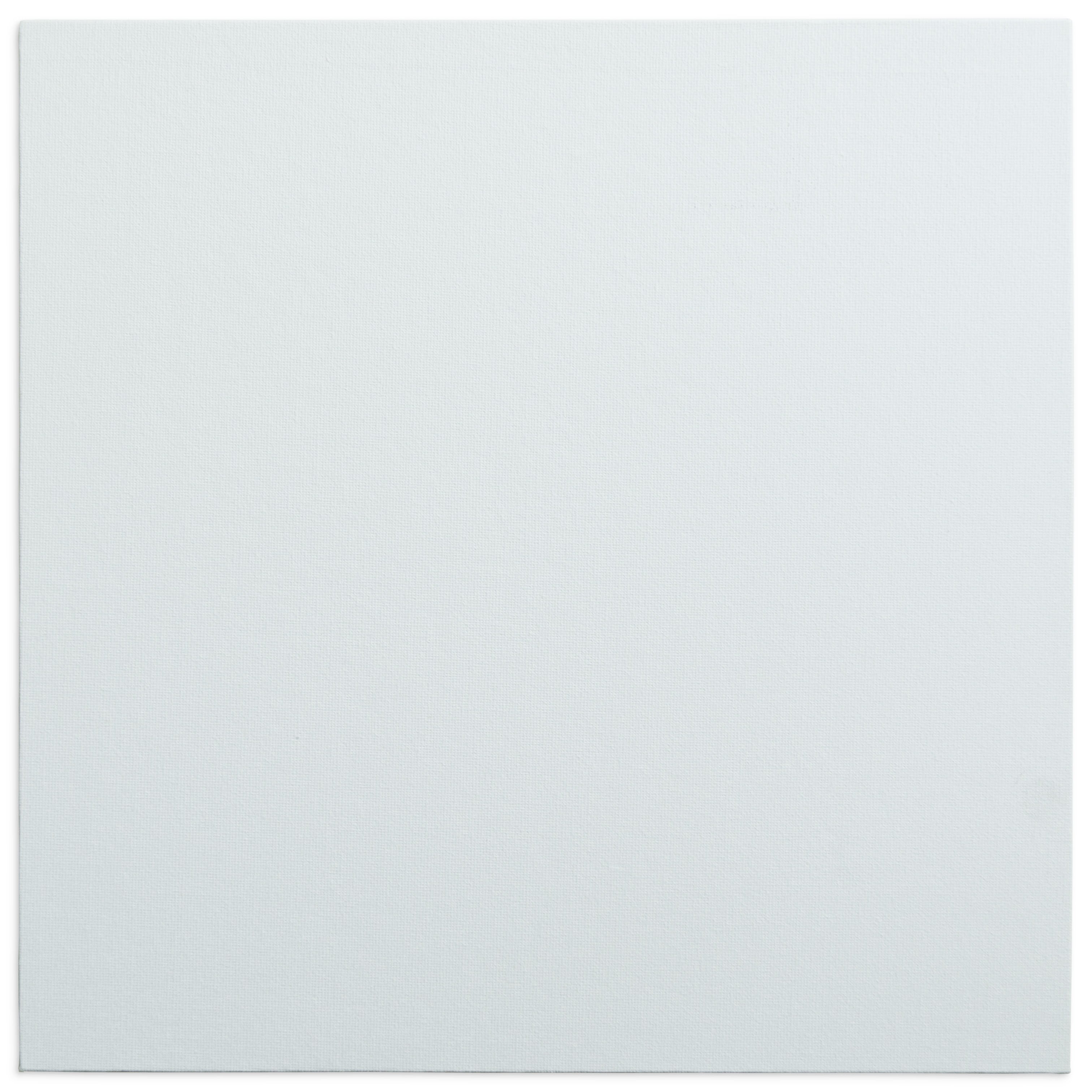paper, indoors, material, white, artist, silver colored, empty, paint, 2K, white color, textured effect, clean, blank, artist canvas board, texture, full frame, HD Wallpaper