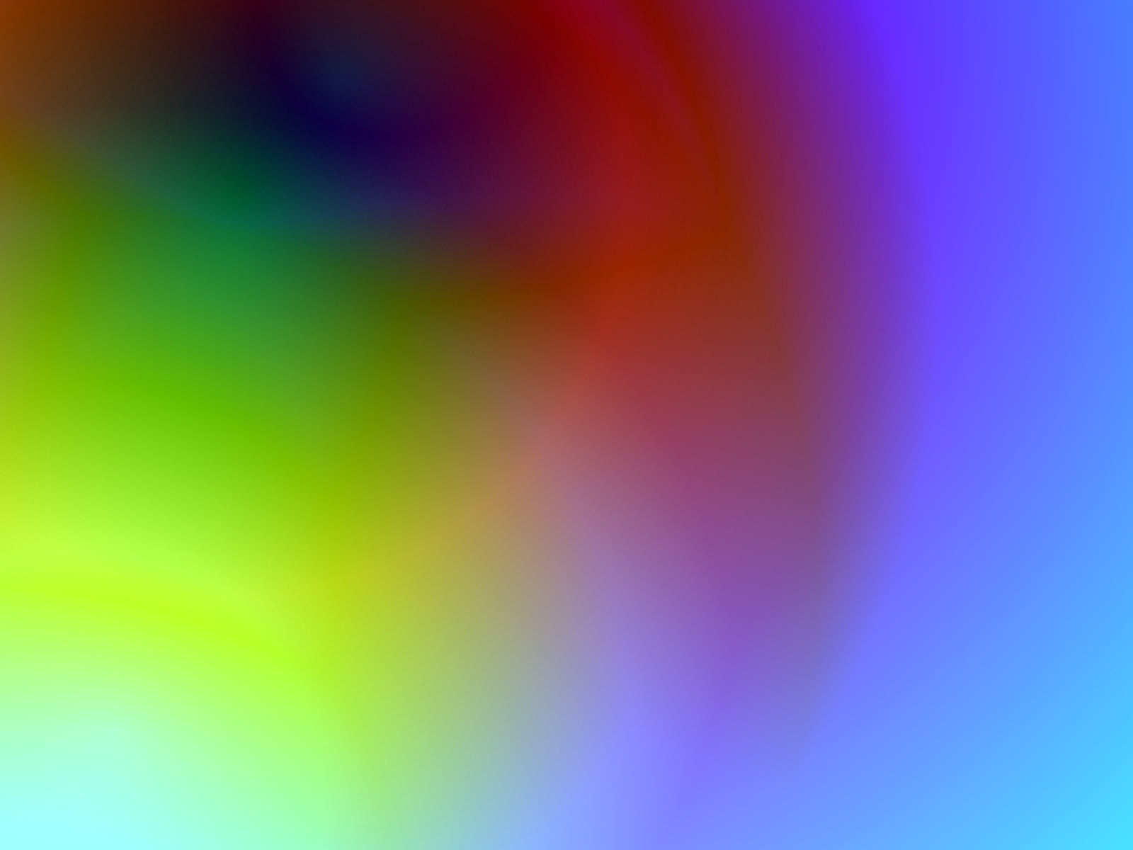 colors, illuminated, glowing, abstract backgrounds, pattern, abstract, refraction, backgrounds, technology, colorful, backdrop, nightlife, color gradient, HD Wallpaper