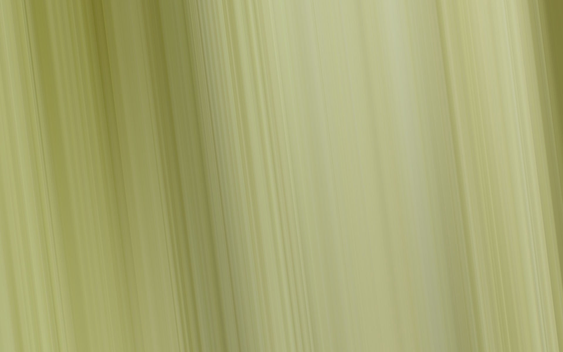 design, nature, green Color, macro, tree, textile, 1080P, close-up, decoration, industry, leaf, no People, pattern, color, striped, dull, yellow, abstract, HD Wallpaper