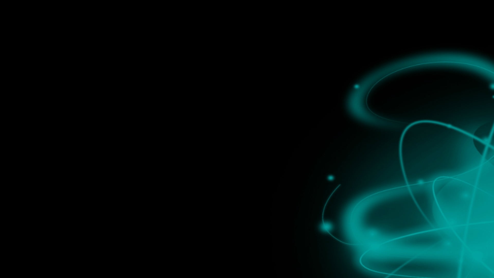 black Color, design, close-up, bright, glowing, changing form, 1080P, dull, smoke - physical structure, burning, pattern, no people, illustration, motion, HD Wallpaper