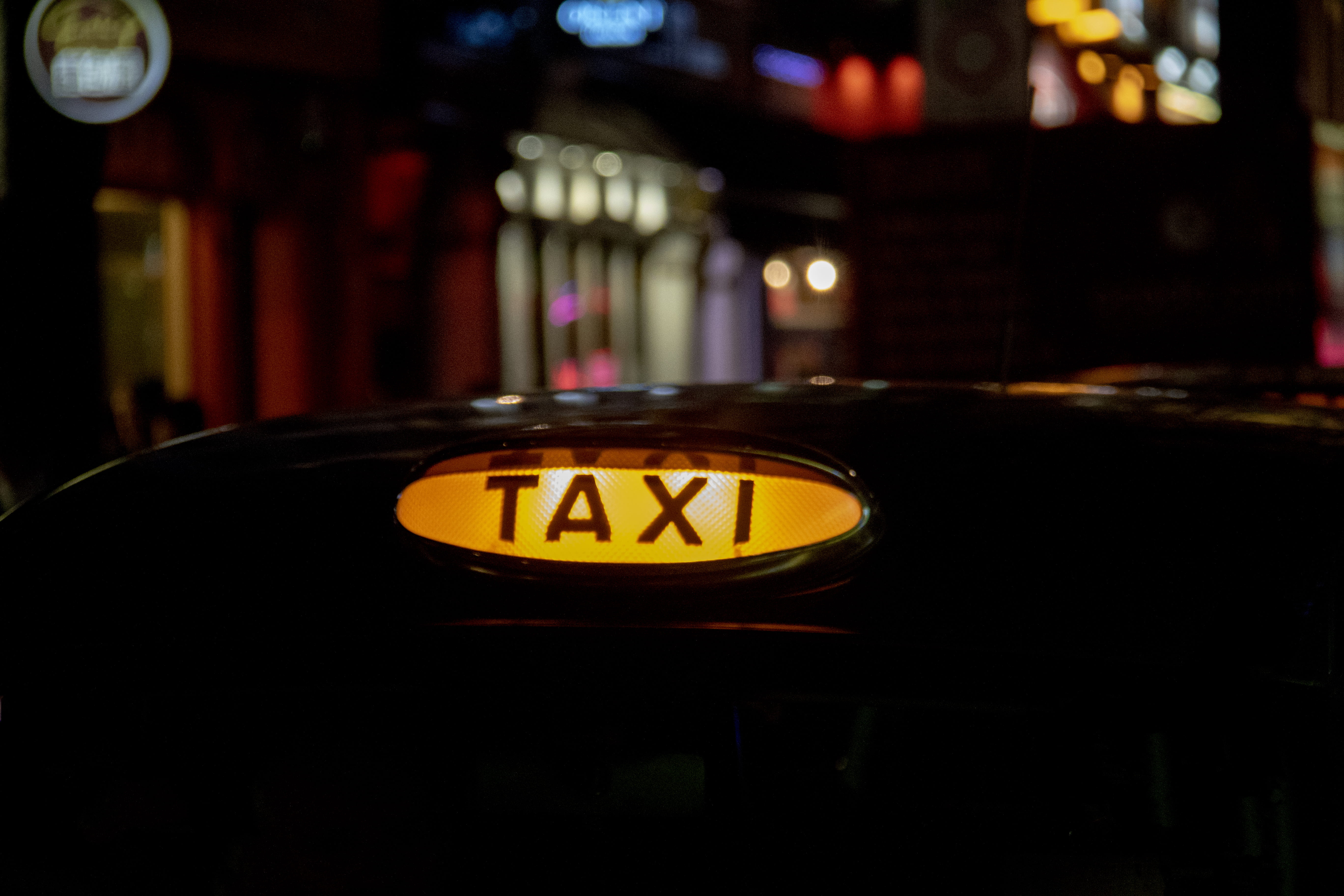 signage, automobile, game, cup, logo, no people, 5K, communication, car, planet, bar counter, bowl, indoors, city, text, outer space, pub, nightlife, dark, HD Wallpaper