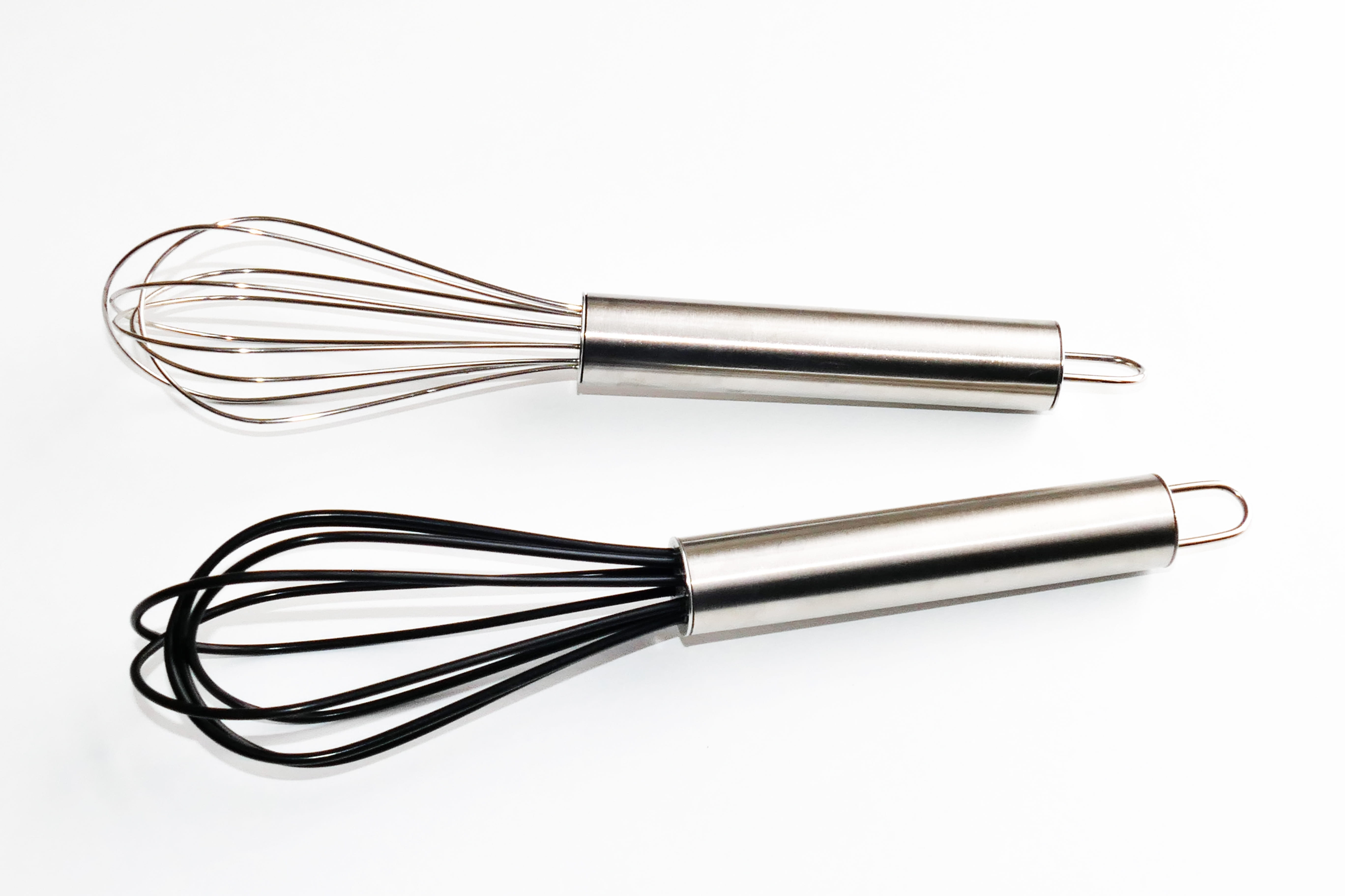 close-up, bake, mixers, personal accessory, alloy, kitchen tools, set, equipment, man made object, chrome, cooking, steel, utensils, work tool, kitchenware, HD Wallpaper