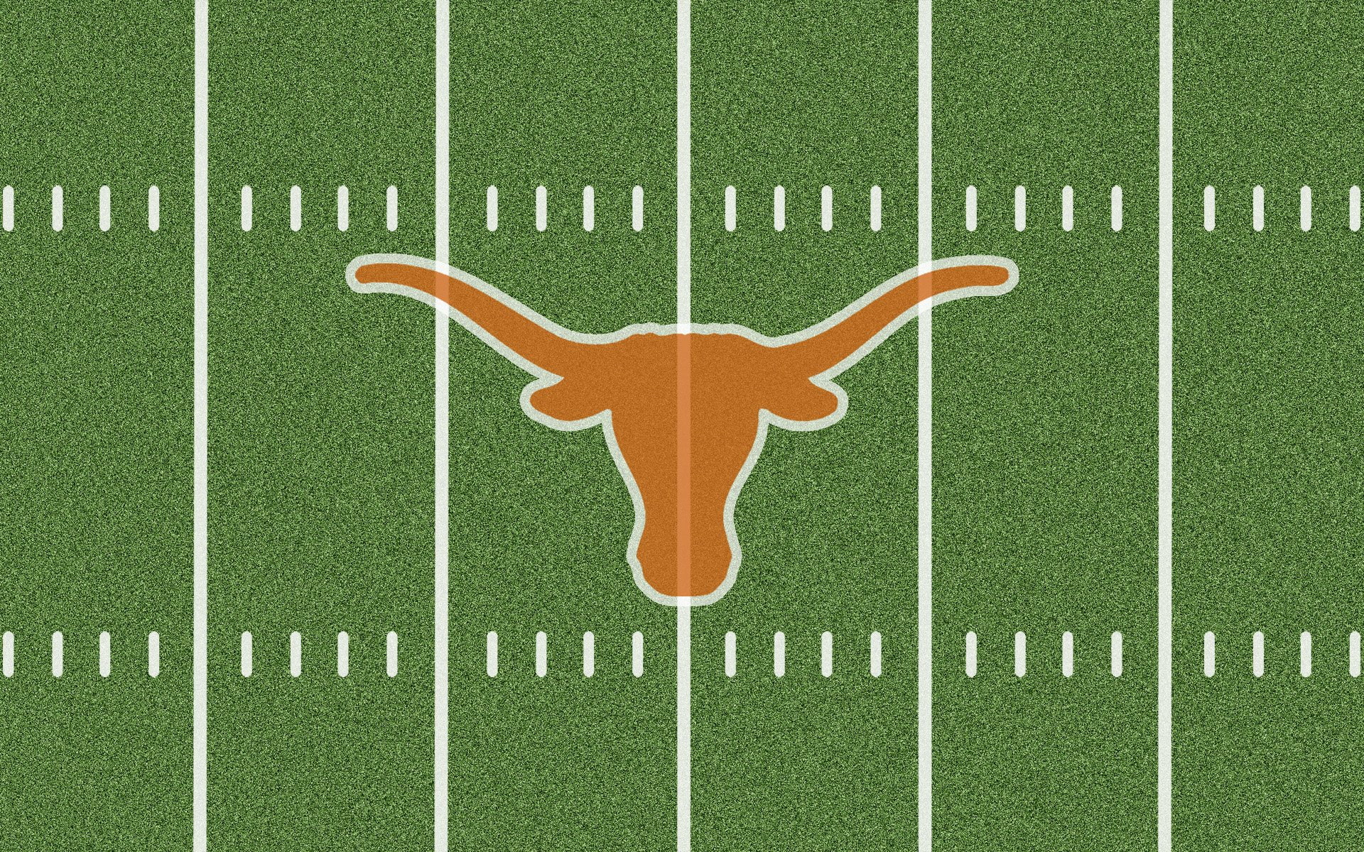 college, longhorns, 1080P, texas, football, HD Wallpaper