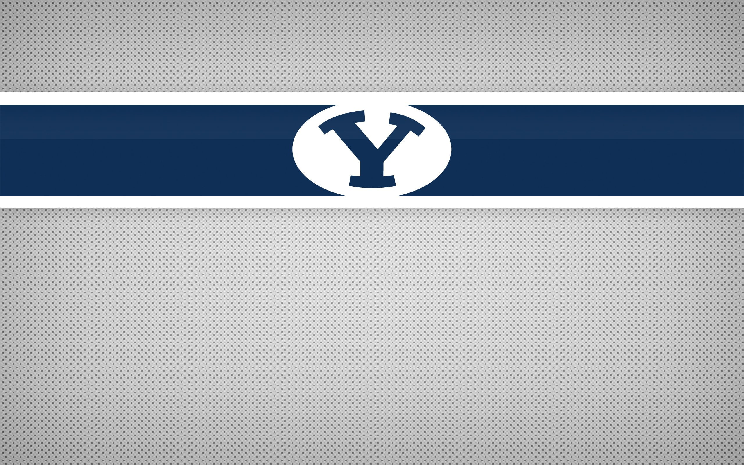 football, cougars, college, 2K, young, brigham, byu, HD Wallpaper