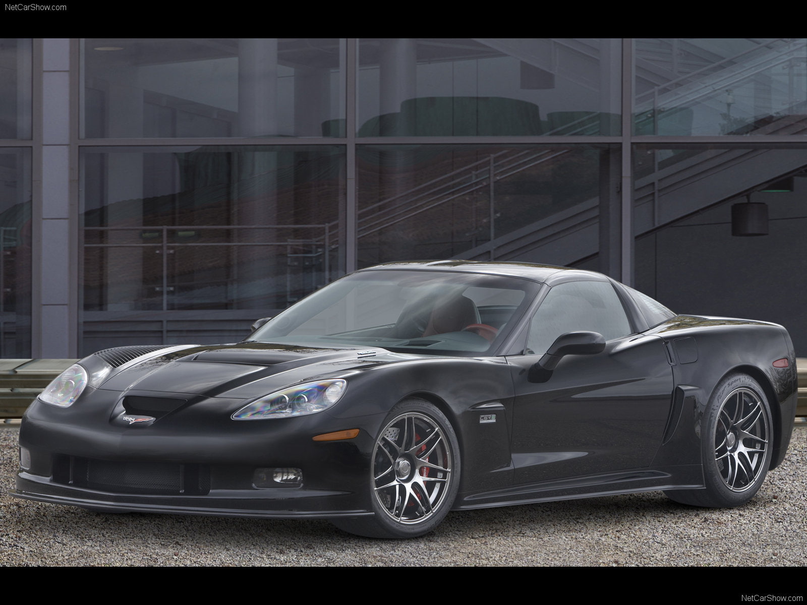 e85, chevrolet, corvette, 720P, c6rs, jay, lenos, 2007, HD Wallpaper