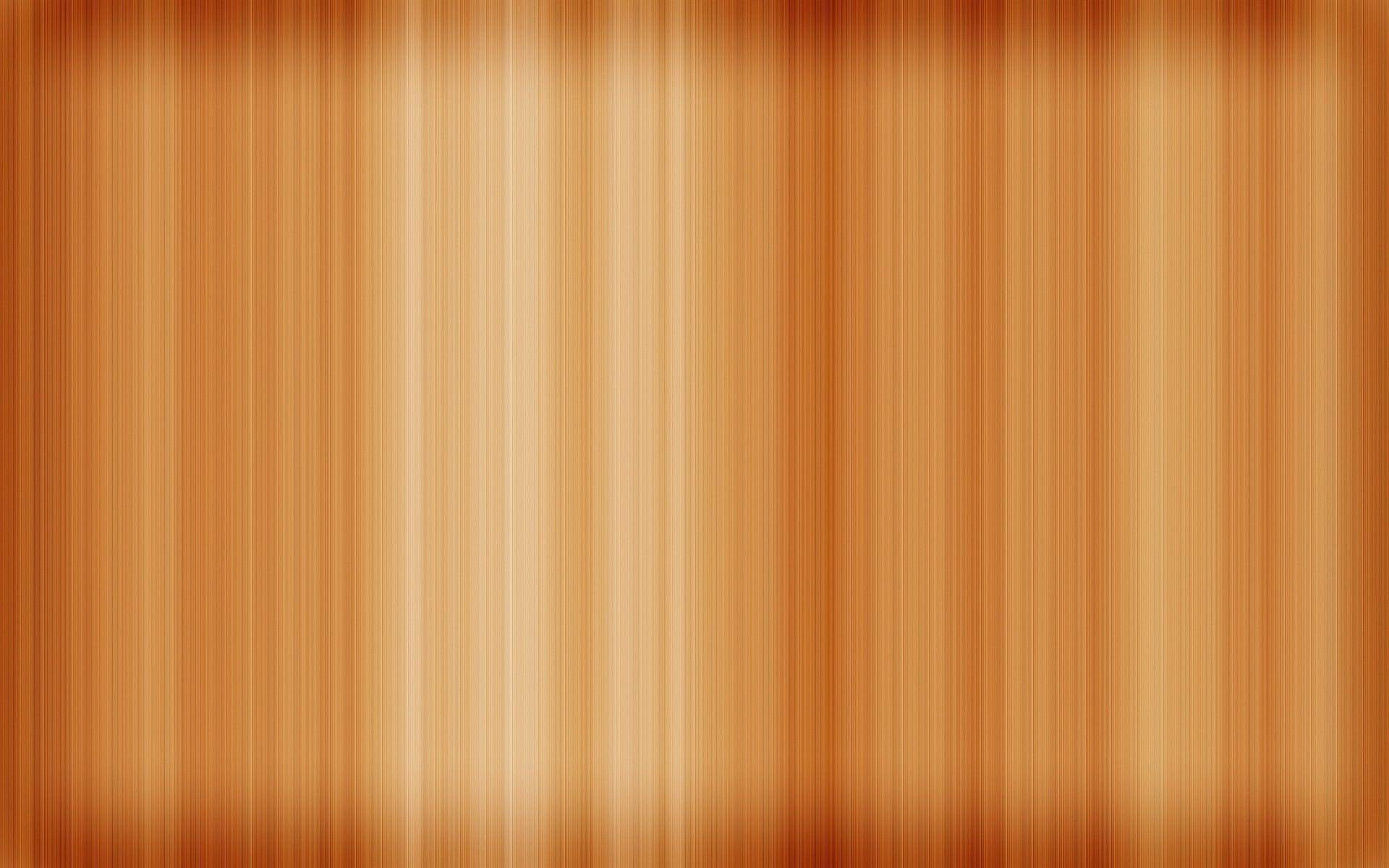 line, abstract, 1080P, stripe, glowing, beige, lines, brown, vertical, 1920x1200, HD Wallpaper