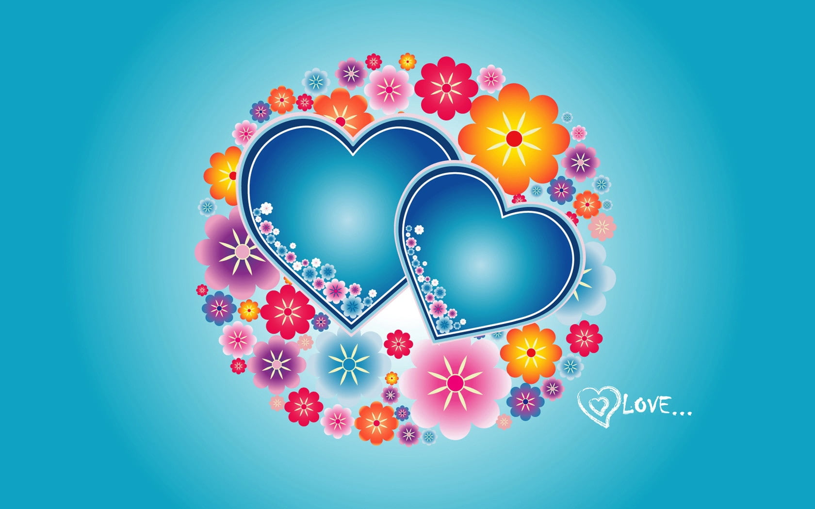 positive emotion, romance, no people, human Heart, valentines Day - Holiday, colors, love, food and drink, connection, decor, clip, wedding, shiny, 720P, HD Wallpaper
