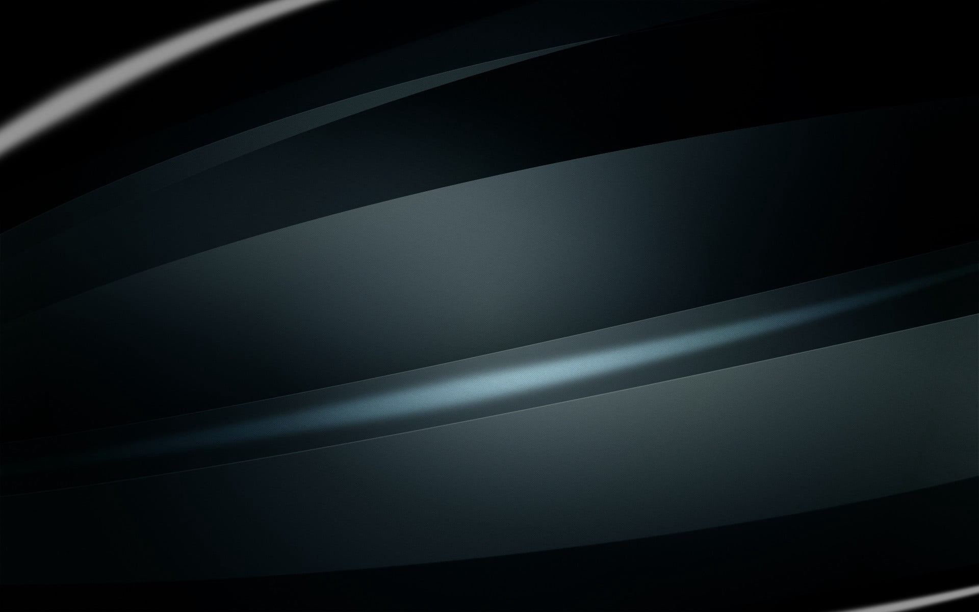 striped, technology, gray, colors, creativity, abstract backgrounds, backgrounds, elegance, indoors, decoration, black Color, illustration, illuminated, HD Wallpaper