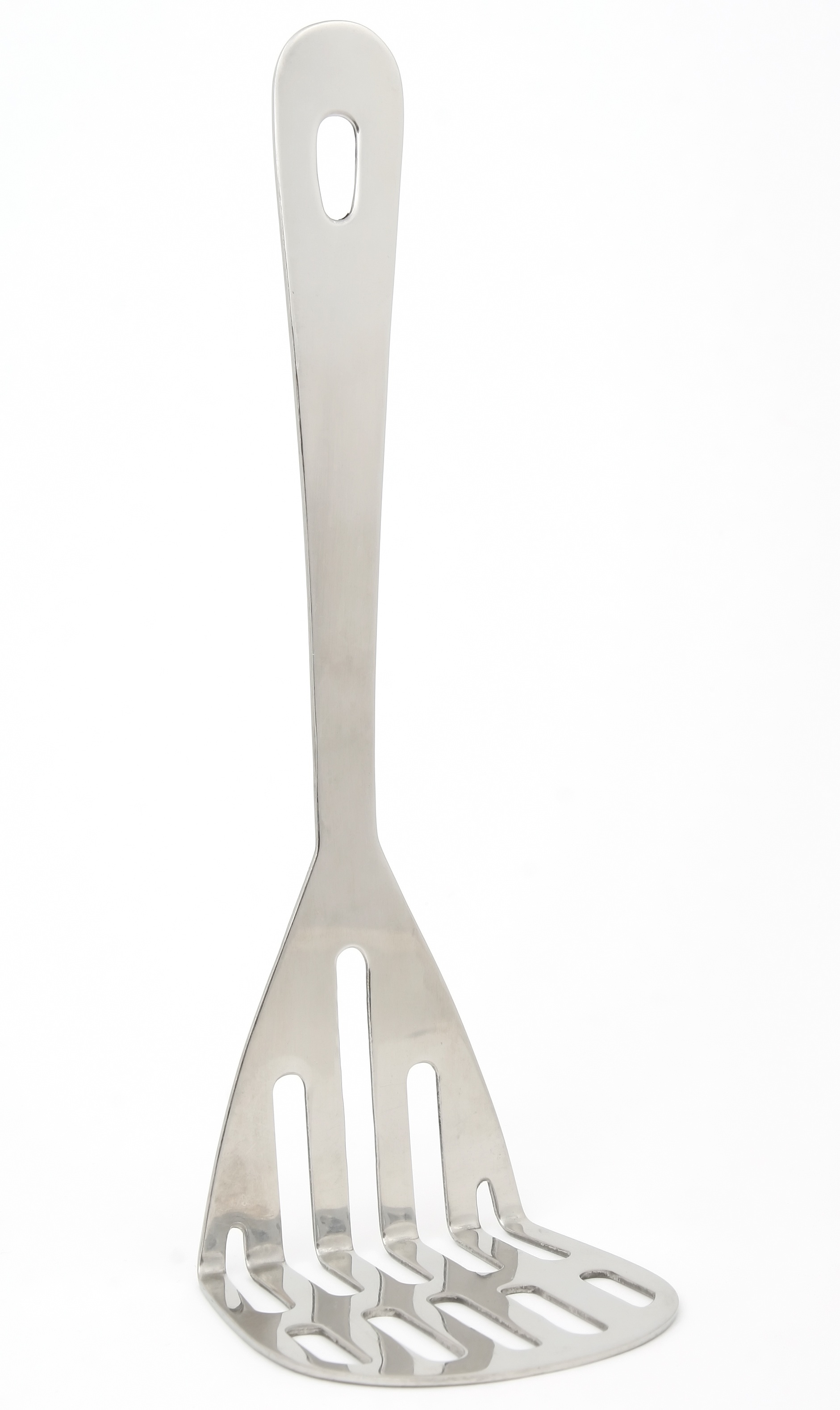 shiny, implement, equipment, accessory, cooking, diet, utensil, cookery, close-up, object, nickel, home, handle, studio shot, fork, mash, over, silver, Phone HD Wallpaper