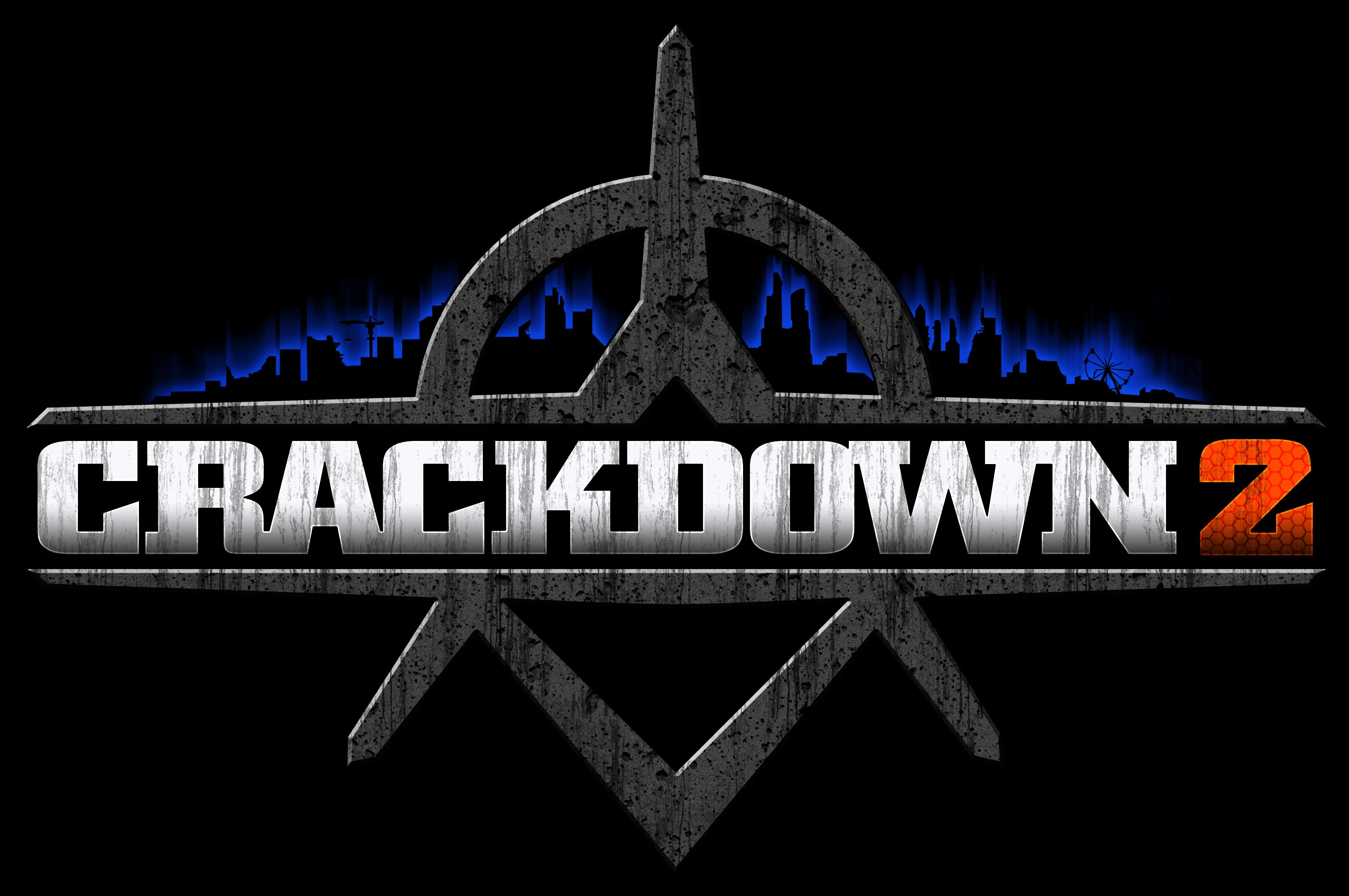 warrior, 2K, shooter, sci fi, action, crackdown, adventure, HD Wallpaper