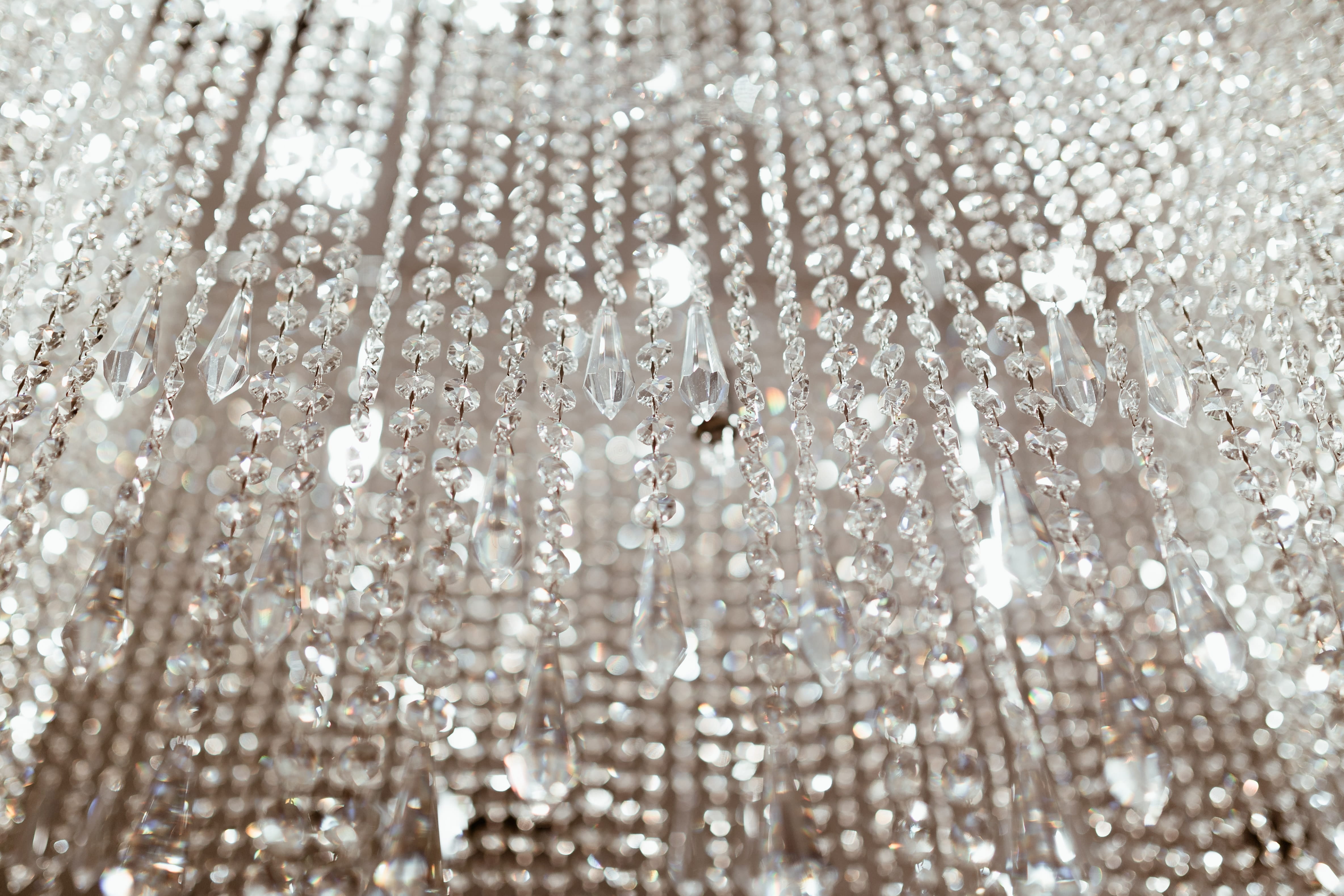 fragility, crystal, glass, drop, close, 4K, selective focus, bokeh, cold temperature, luxury, background, winter, backgrounds, ice, nature, expensive, HD Wallpaper