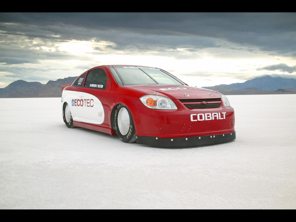 car, 480P, bonneville, ss, hr, chevrolet, cobalt, spdstr, HD Wallpaper