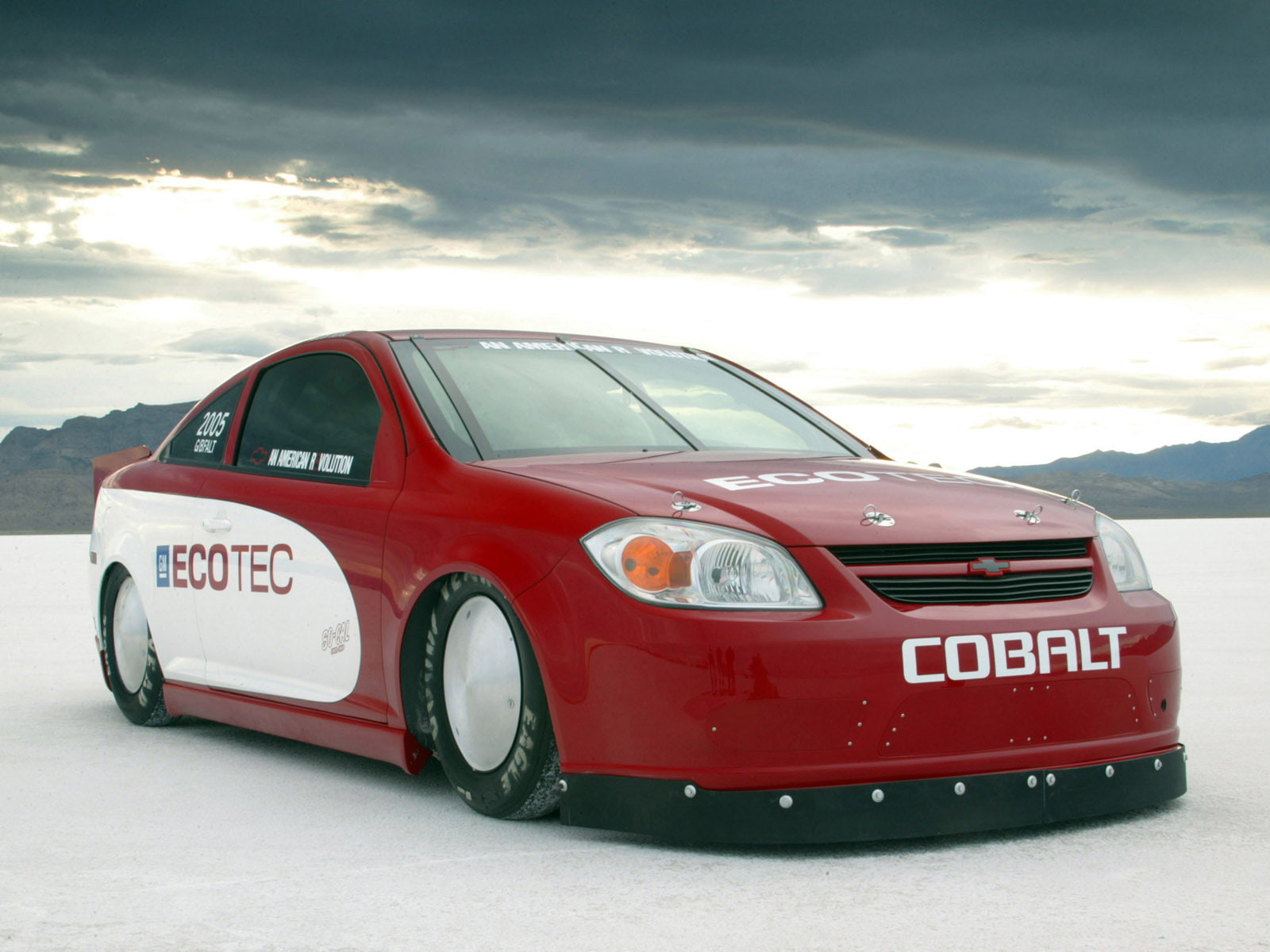 s s, 2006, tuning, 720P, cobalt, dragsalt, racing, race, so cal, chevrolet, HD Wallpaper
