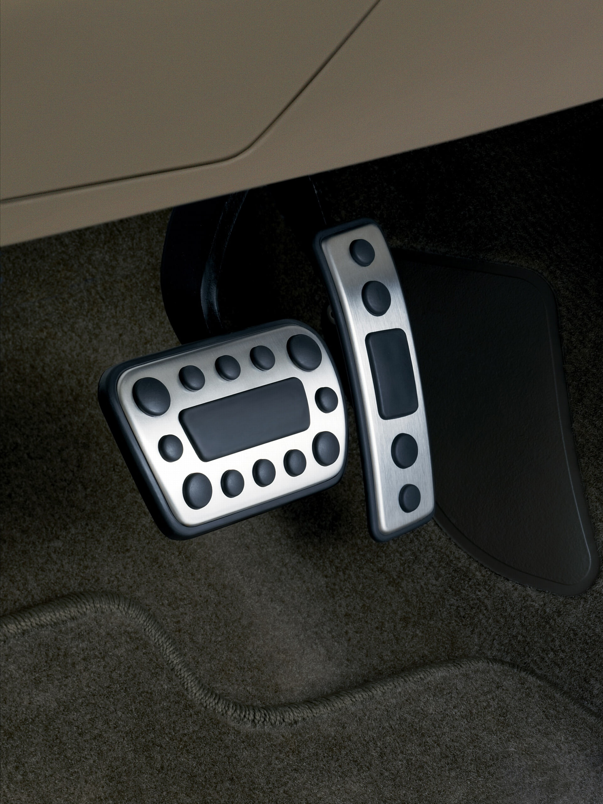 2K, chevy, manu, chevrolet, car, cobalt, Phone HD Wallpaper