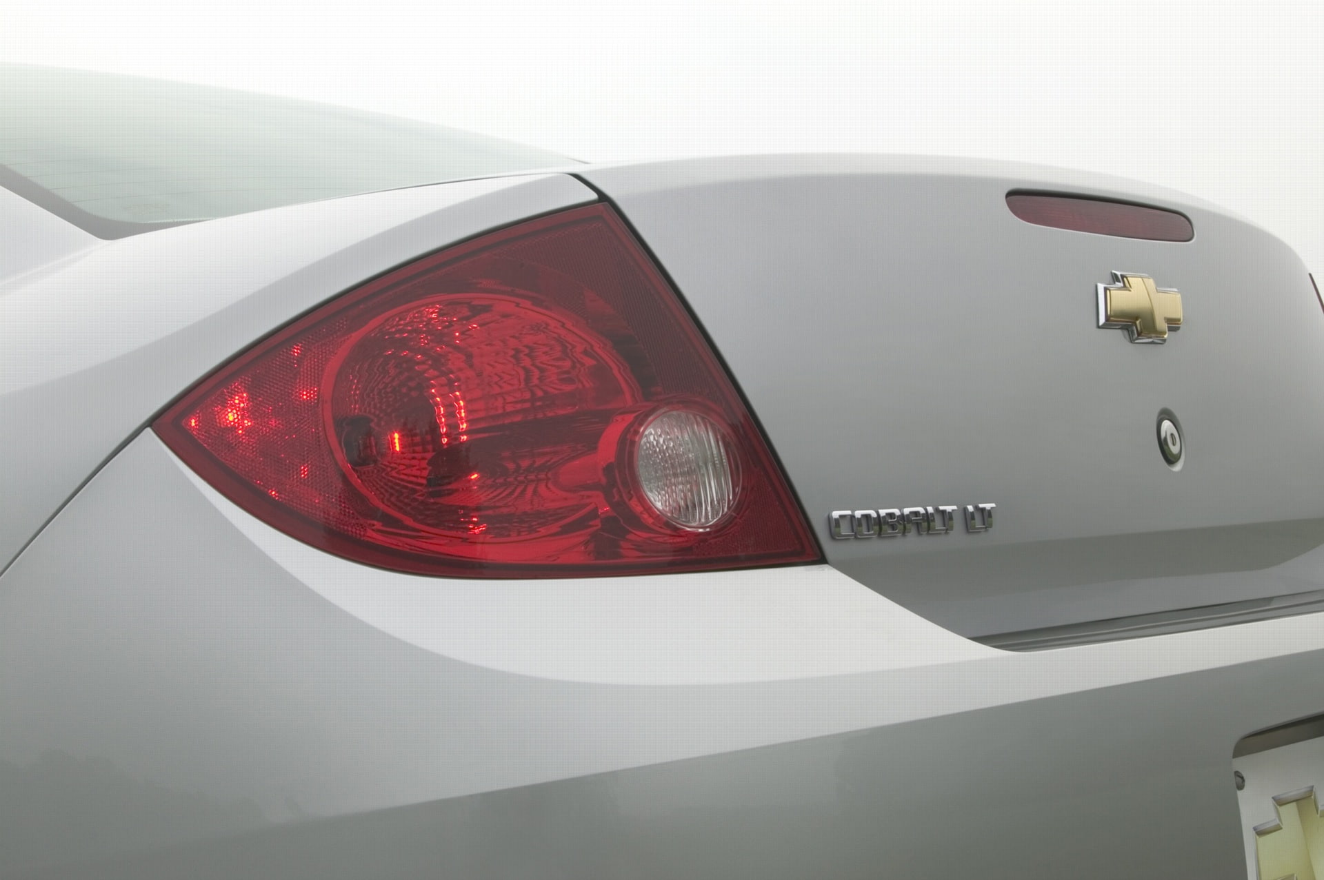 chevrolet, manu, cobalt, chevy, car, 1080P, HD Wallpaper