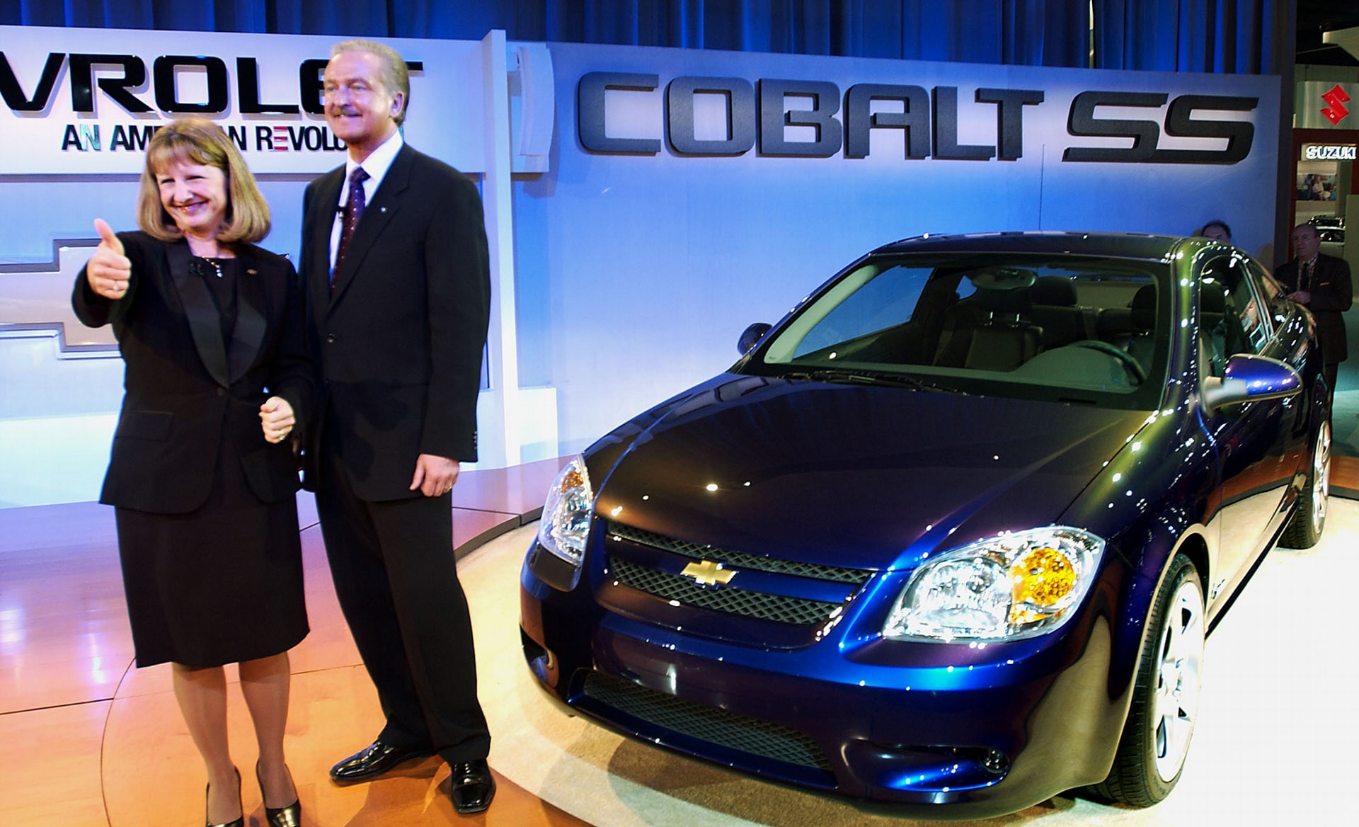 1080P, chevy, manu, car, cobalt, chevrolet, HD Wallpaper