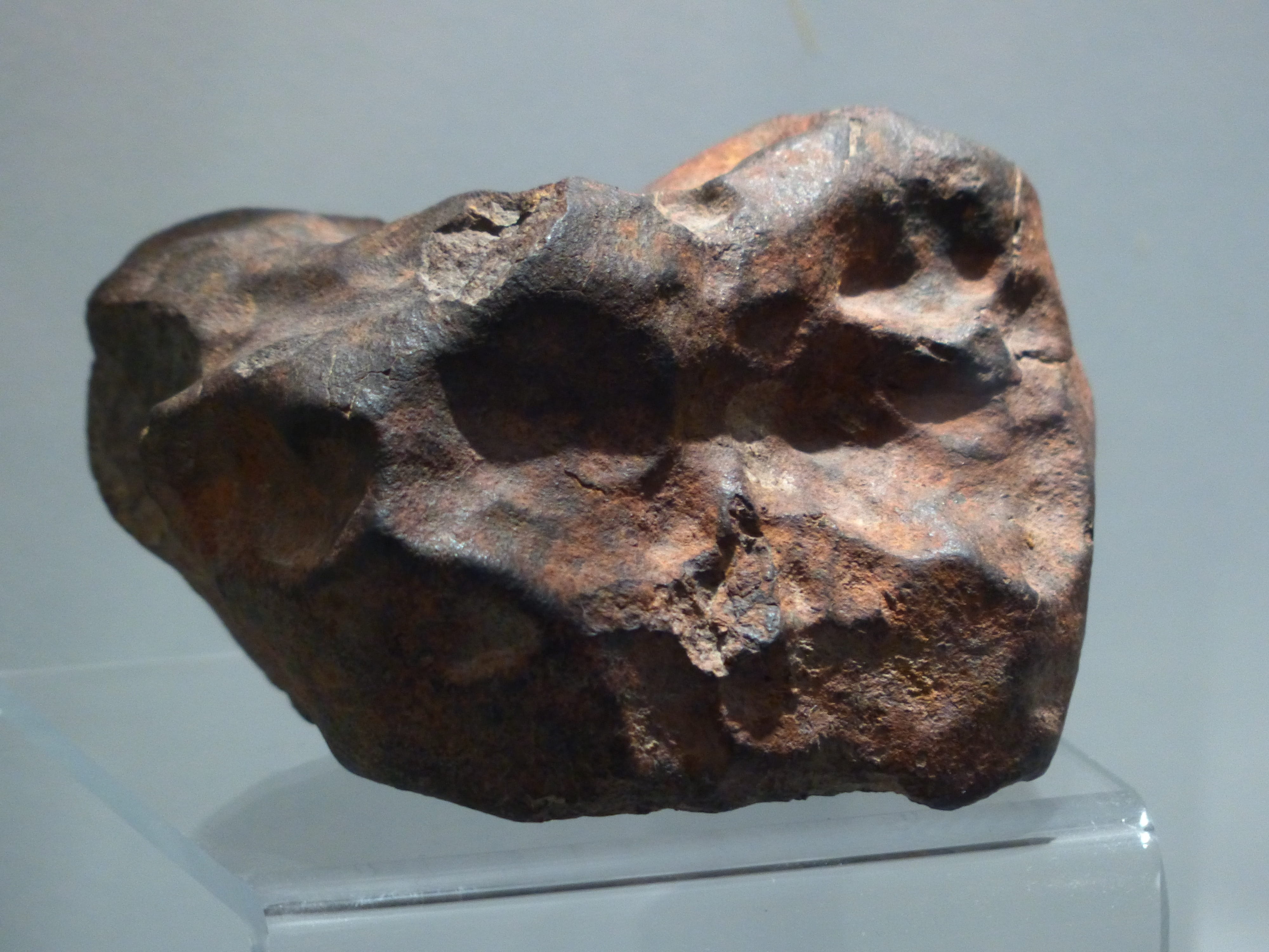 metal, cosmos, cut out, nickel iron meteorites, stone meteorite, rock - Object, studio shot, directly above, close-up, 4K, stone - Object, mineral, shooting star, HD Wallpaper