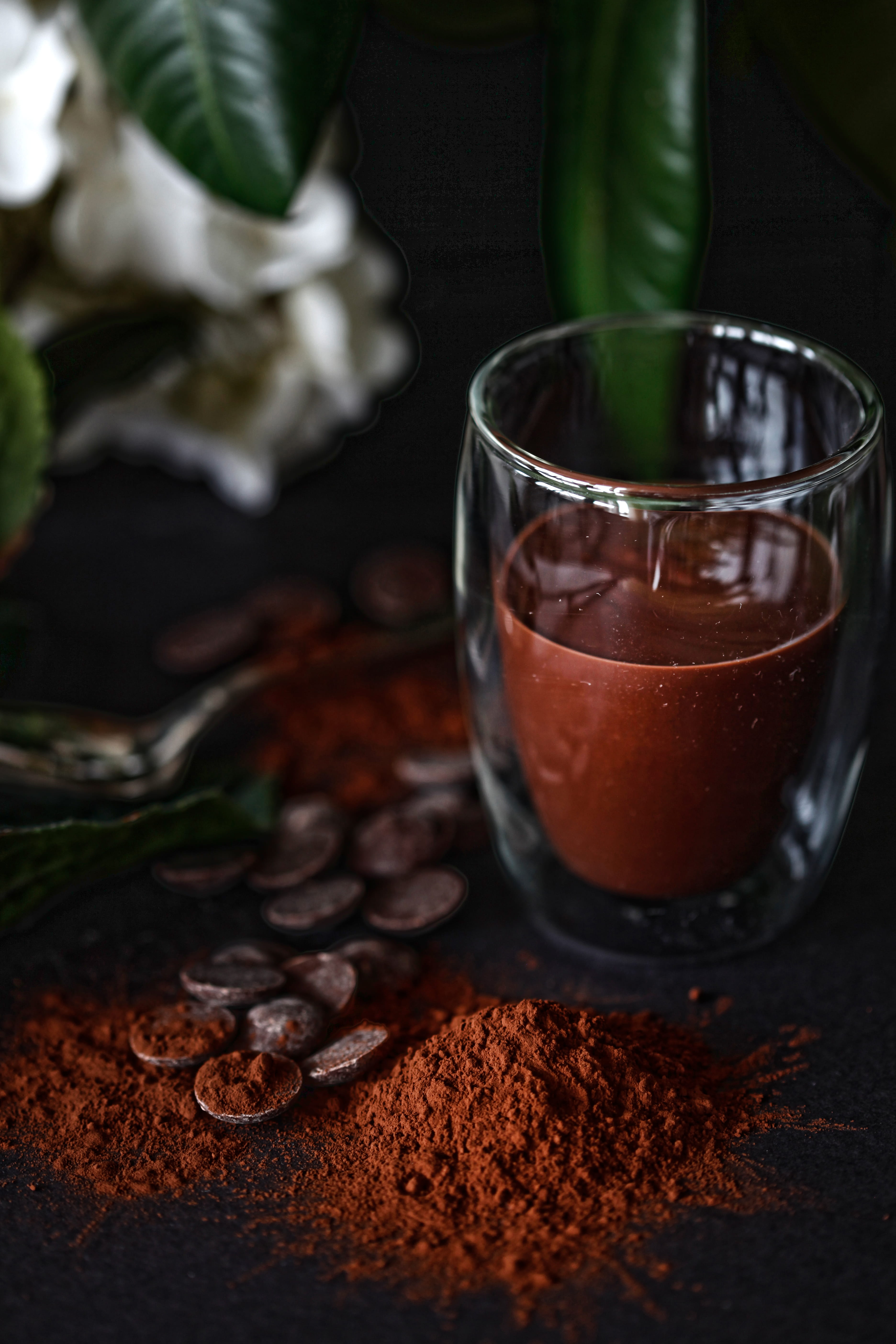 refreshment, candle, alcohol, beverage, food and drink, money, pottery, close-up, beer, coffee cup, nickel, glass - material, drinking glass, still life, Phone HD Wallpaper