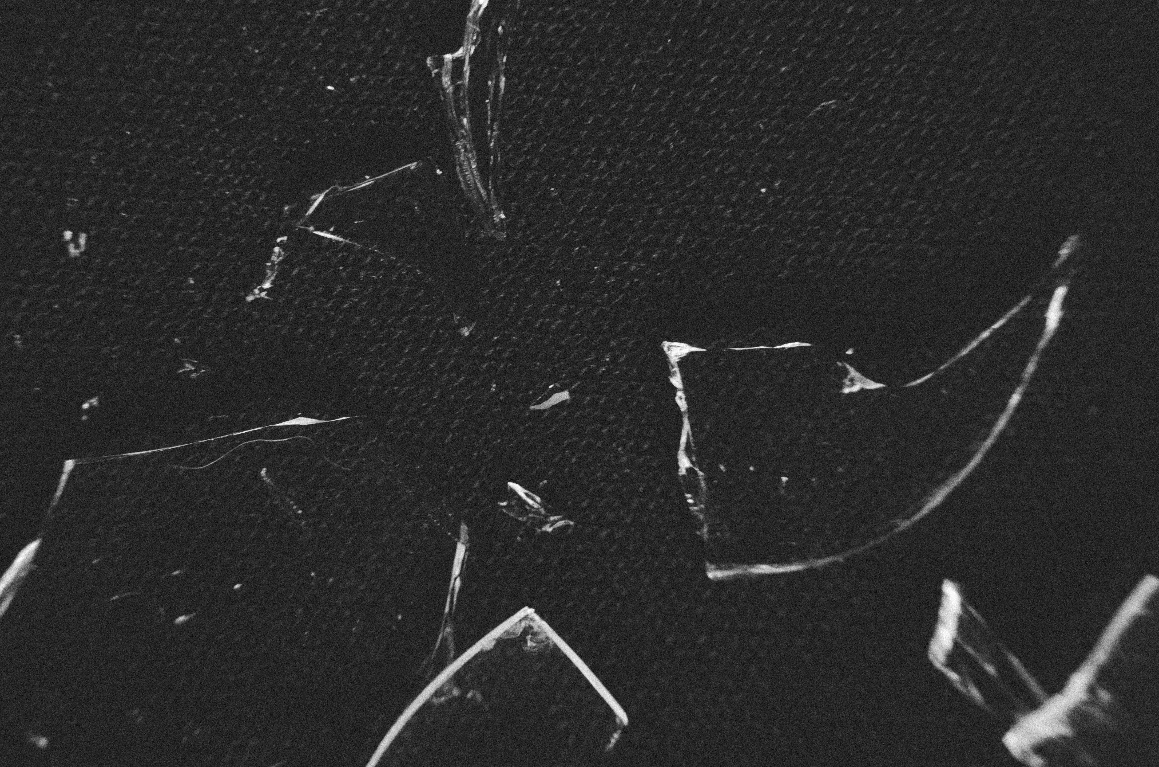 texture, no people, thread, light bulb, creativity, textured, needle, shattered, metal, backgrounds, full frame, art and craft, 4K, sewing needle, wall - building feature, HD Wallpaper
