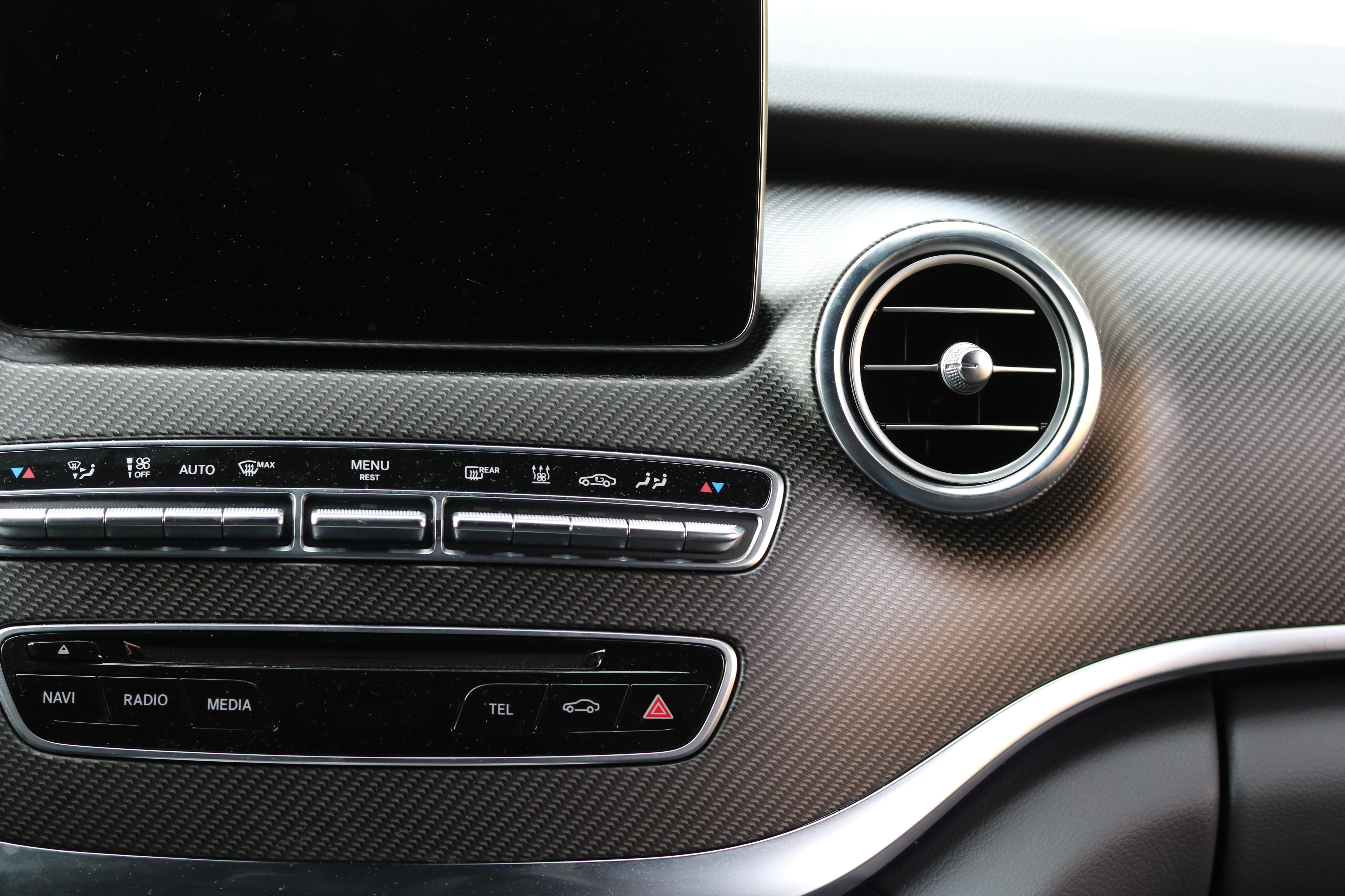technology, ventilation, push button, navi, carboxylic, no people, automotive, vehicle interior, land vehicle, travel, control, wireless technology, cockpit, HD Wallpaper
