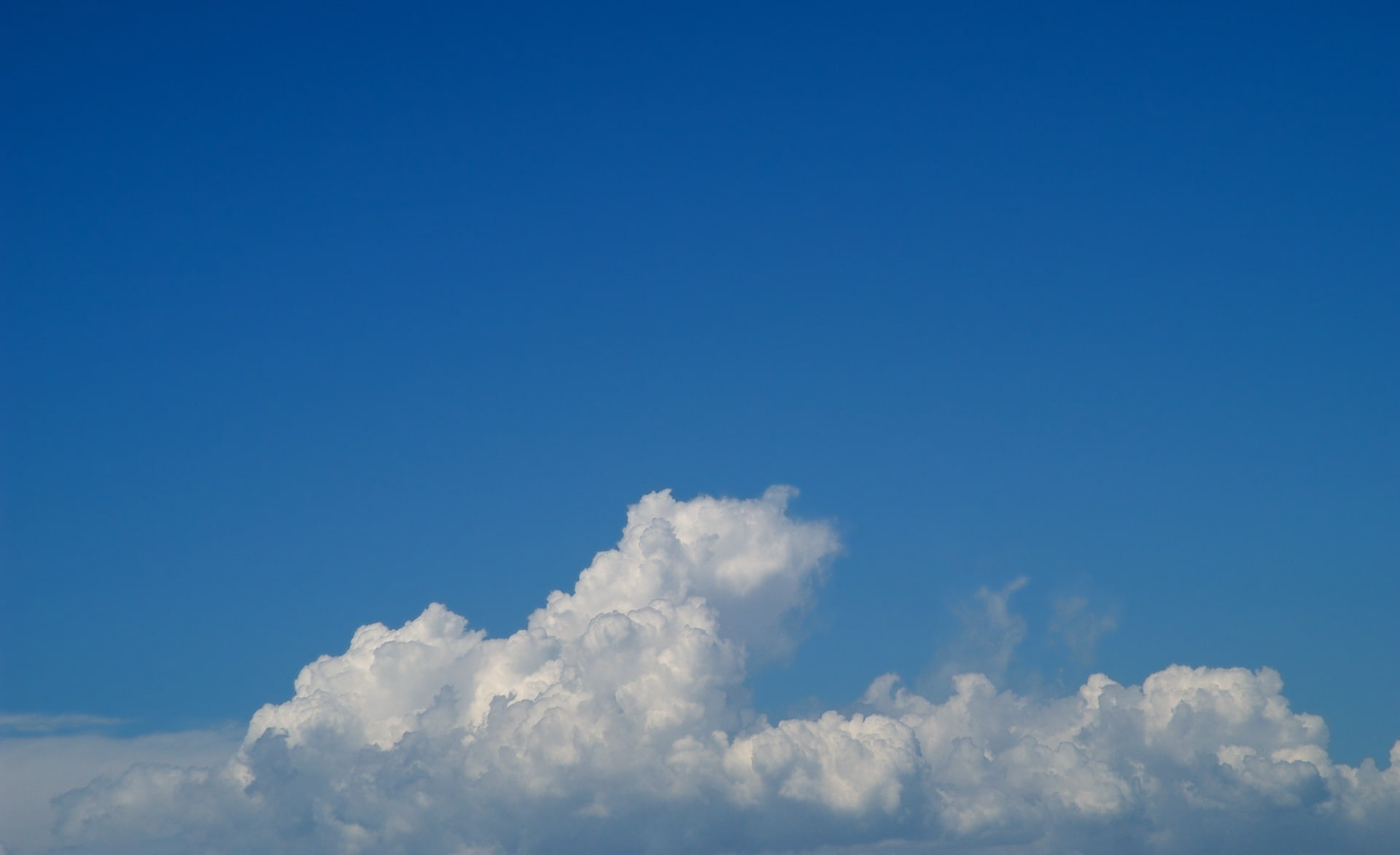 1080P, Elaine, Sun and Sky, Nature, HD Wallpaper