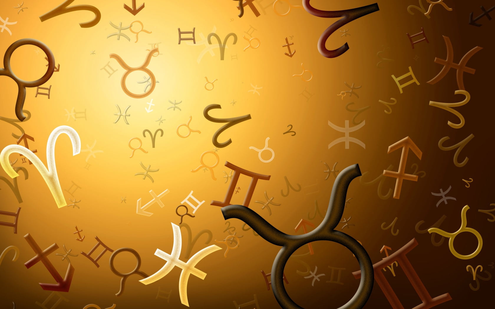 design, symbols, glass - material, illustratoin, concepts, pattern, symbol, wall - building feature, indoors, transparent, abstract, sign, lighting equipment, HD Wallpaper