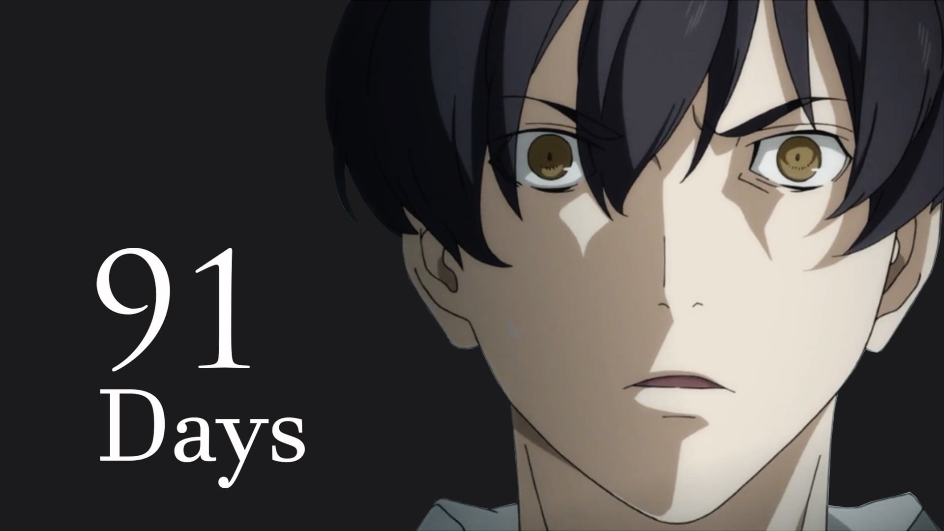 human representation, black background, still life, anime boys, close-up, indoors, 1080P, sign, craft, Angelo Lagusa, studio shot, no people, male likeness, HD Wallpaper