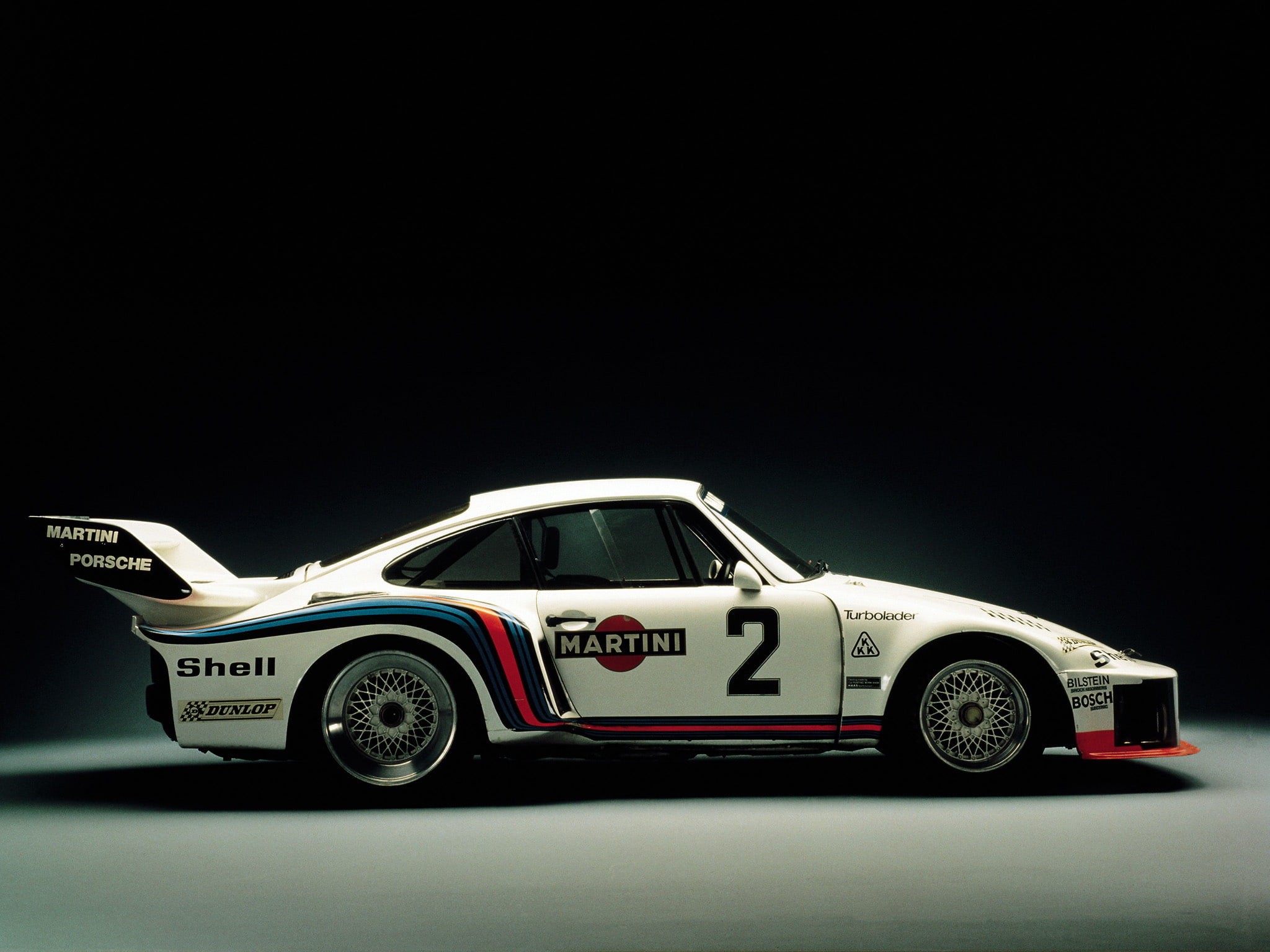 porsche, supercar, 1976, racing, 935, classic, 1080P, race, HD Wallpaper