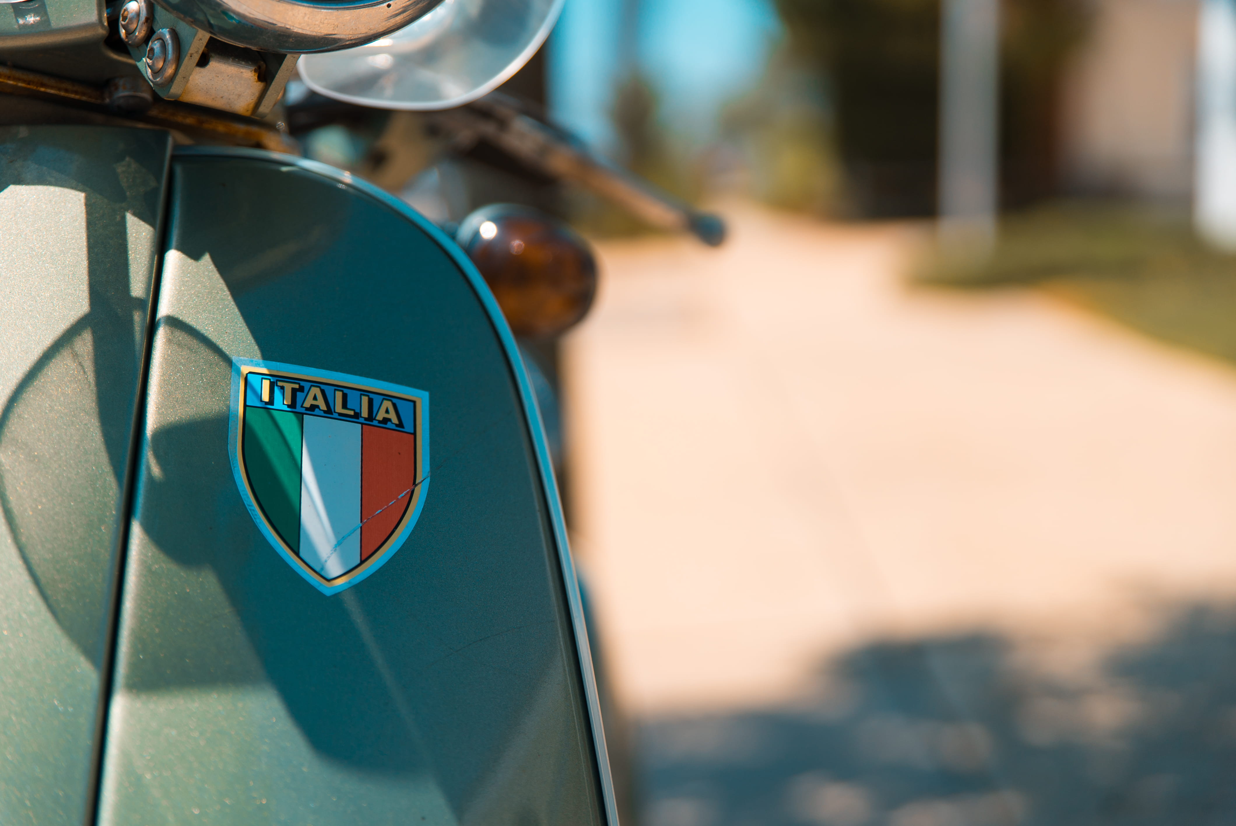cruise, day, good vibes, summer, mode of transportation, shape, security, land vehicle, united states, summer vibe, safety, moped, no people, sony camera, HD Wallpaper