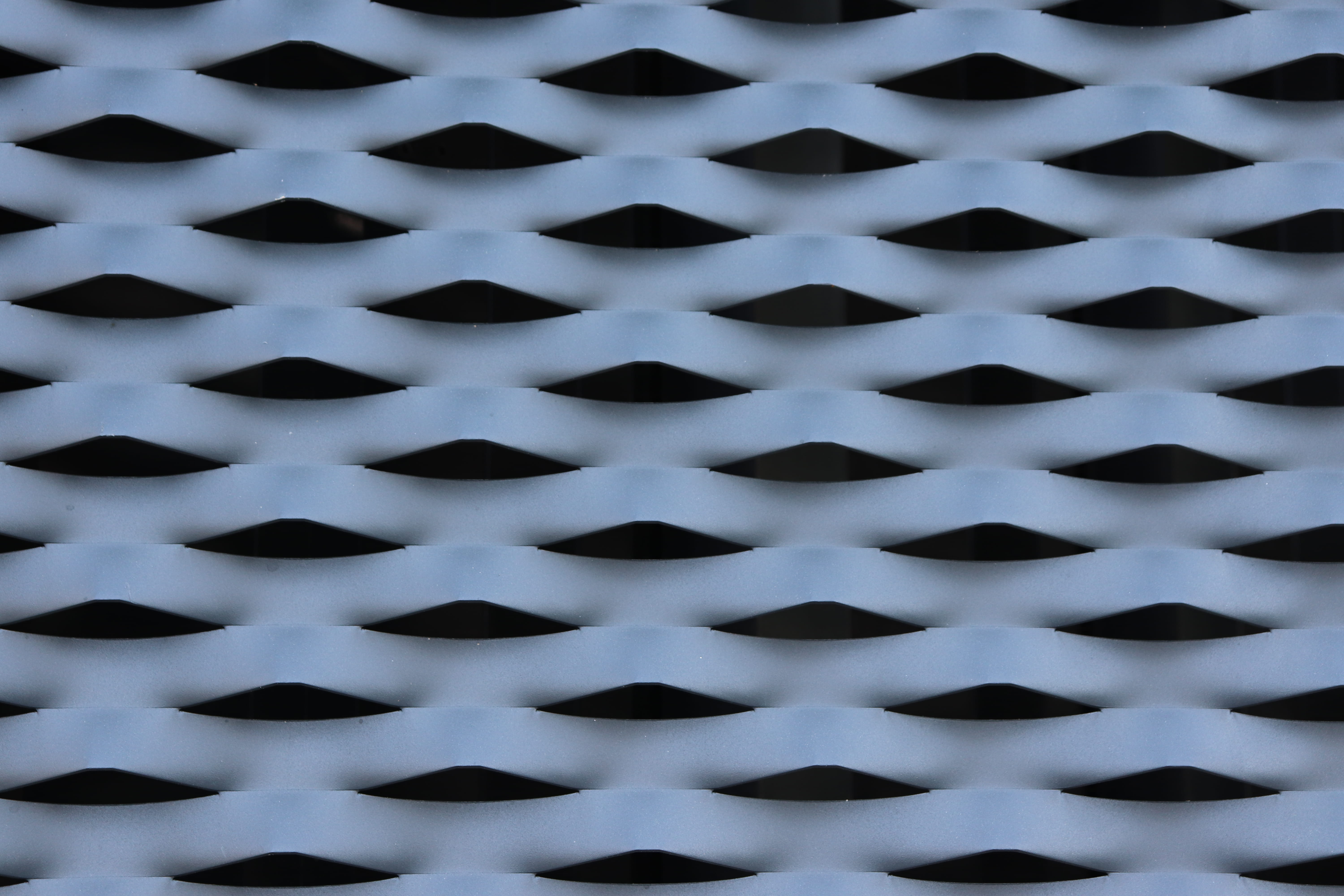building, france, full frame, no people, architectural, black color, architecture, backgrounds, texture, rug, circle, repetition, sheet metal, grille, shape, HD Wallpaper