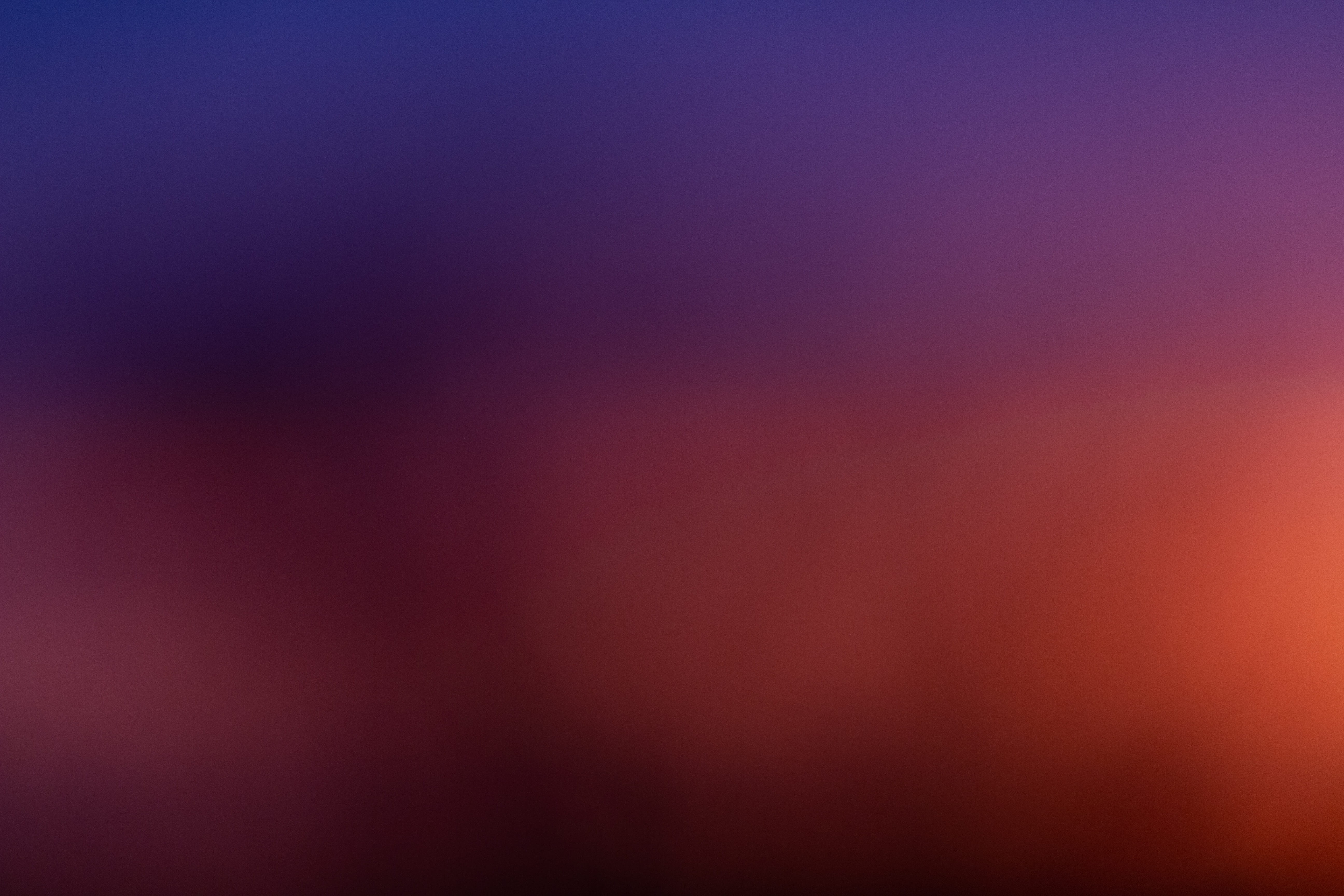 spotlight, orange, meal, pattern, creativity, food, backgrounds, pink color, light - natural phenomenon, fire, plant, nature, scenics - nature, full frame, HD Wallpaper