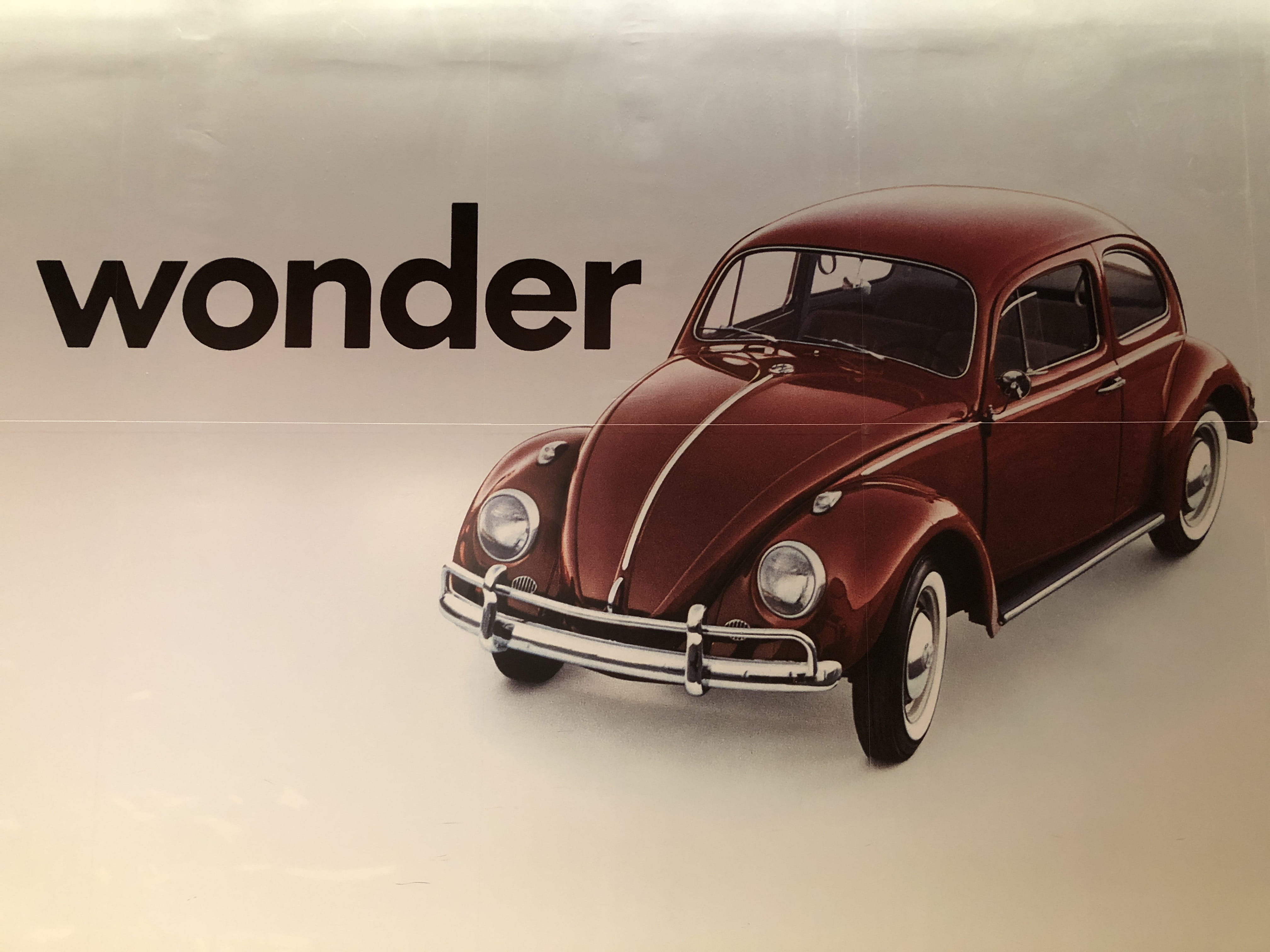 icon, volkswagen, retro styled, communication, london, mode of transportation, car, nature, motor vehicle, transportation, 224 kensington high st, iconic, HD Wallpaper