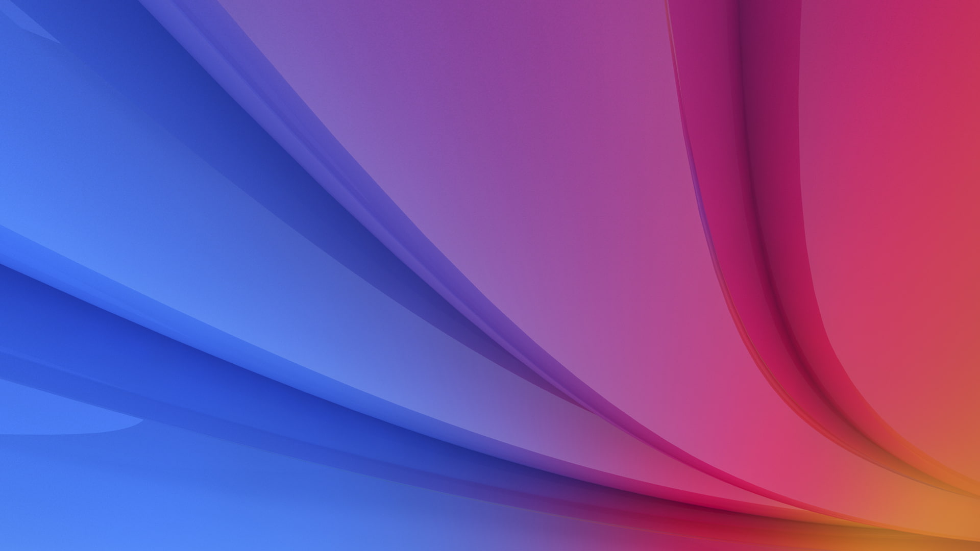 Vibrance, 1080P, HD Wallpaper