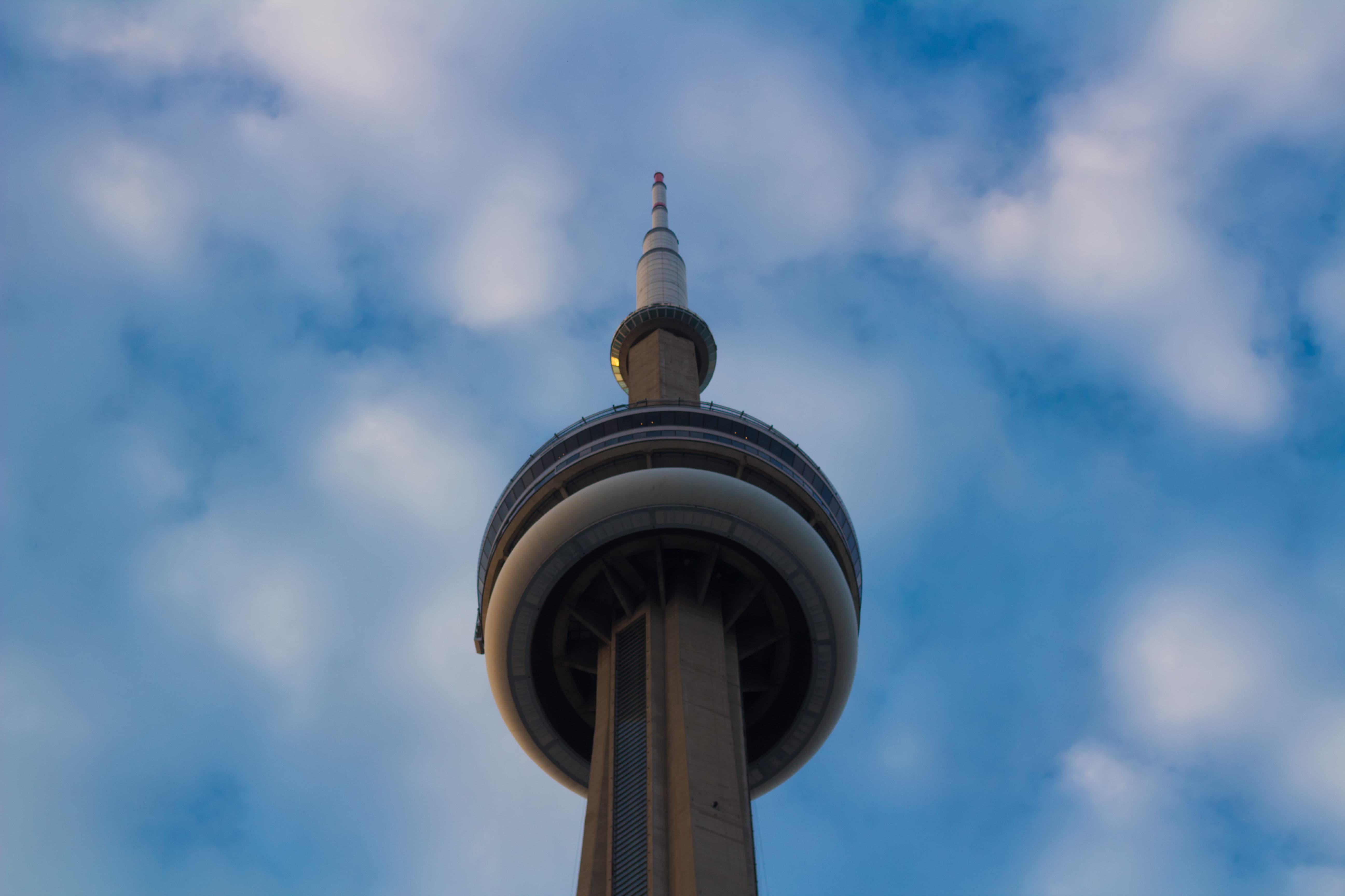 low angle view, no people, travel, antenna, vibe, city, nature, cloud - sky, building exterior, july, travel destinations, radio, summer, center, cn, texture, HD Wallpaper