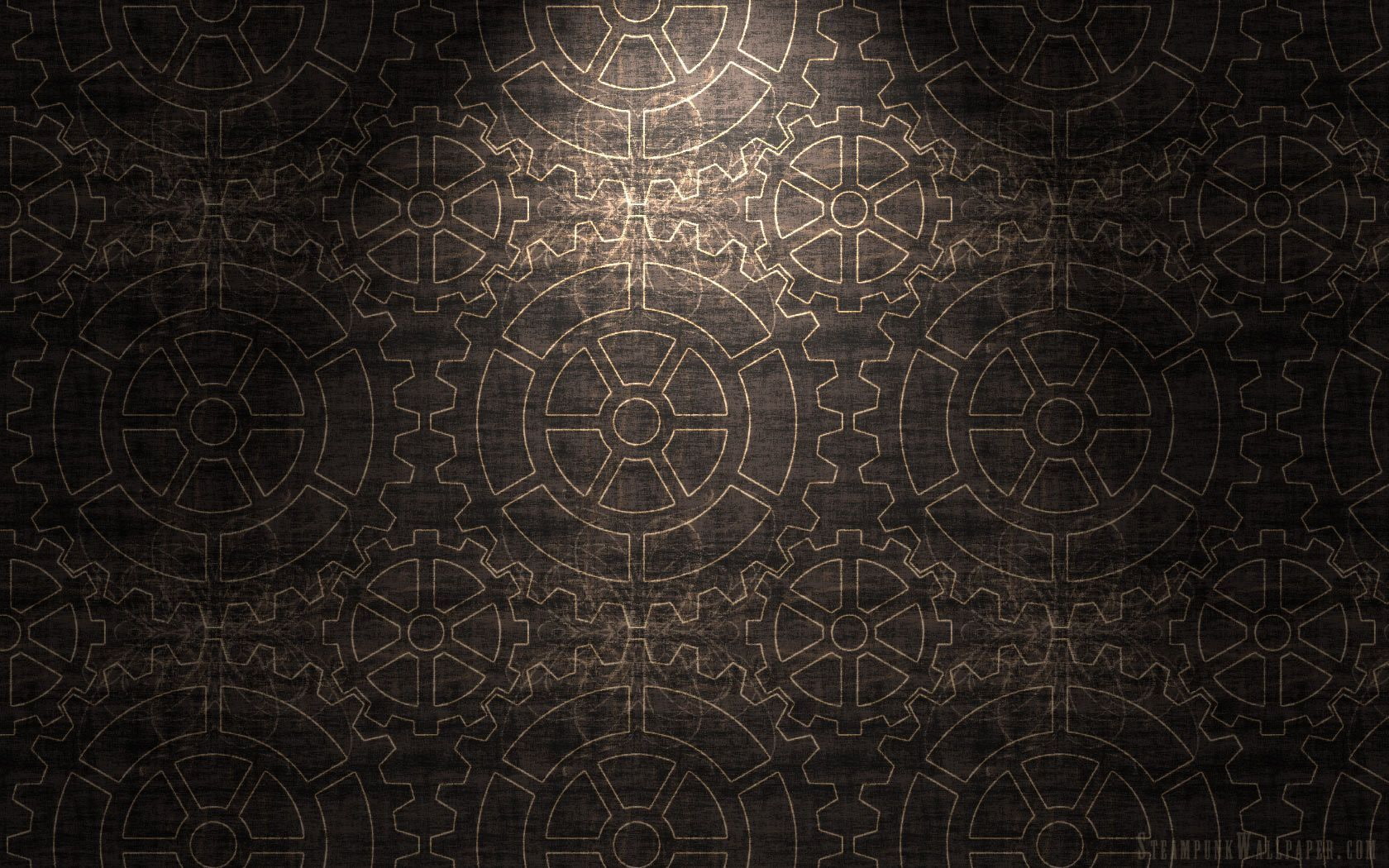 outdoors, shape, design, architecture, pattern, close-up, backgrounds, textured, mosaico, 720P, built structure, day, repetition, texture, arrangement, HD Wallpaper