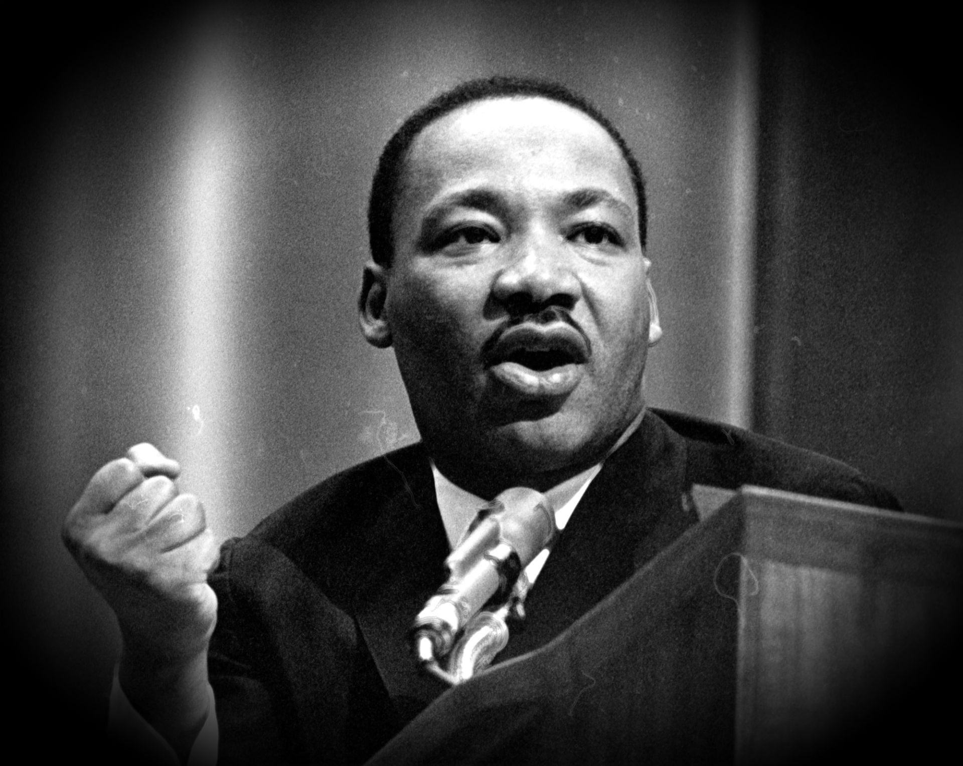 african, martin, civil, 1080P, american, negro, poster, political, king, luther, rights, HD Wallpaper