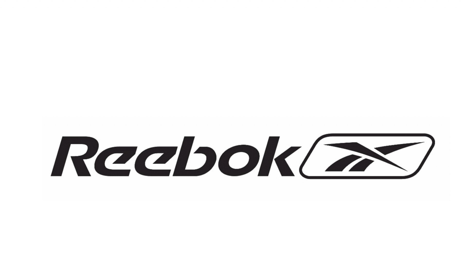 Products, 1080P, Reebok, HD Wallpaper