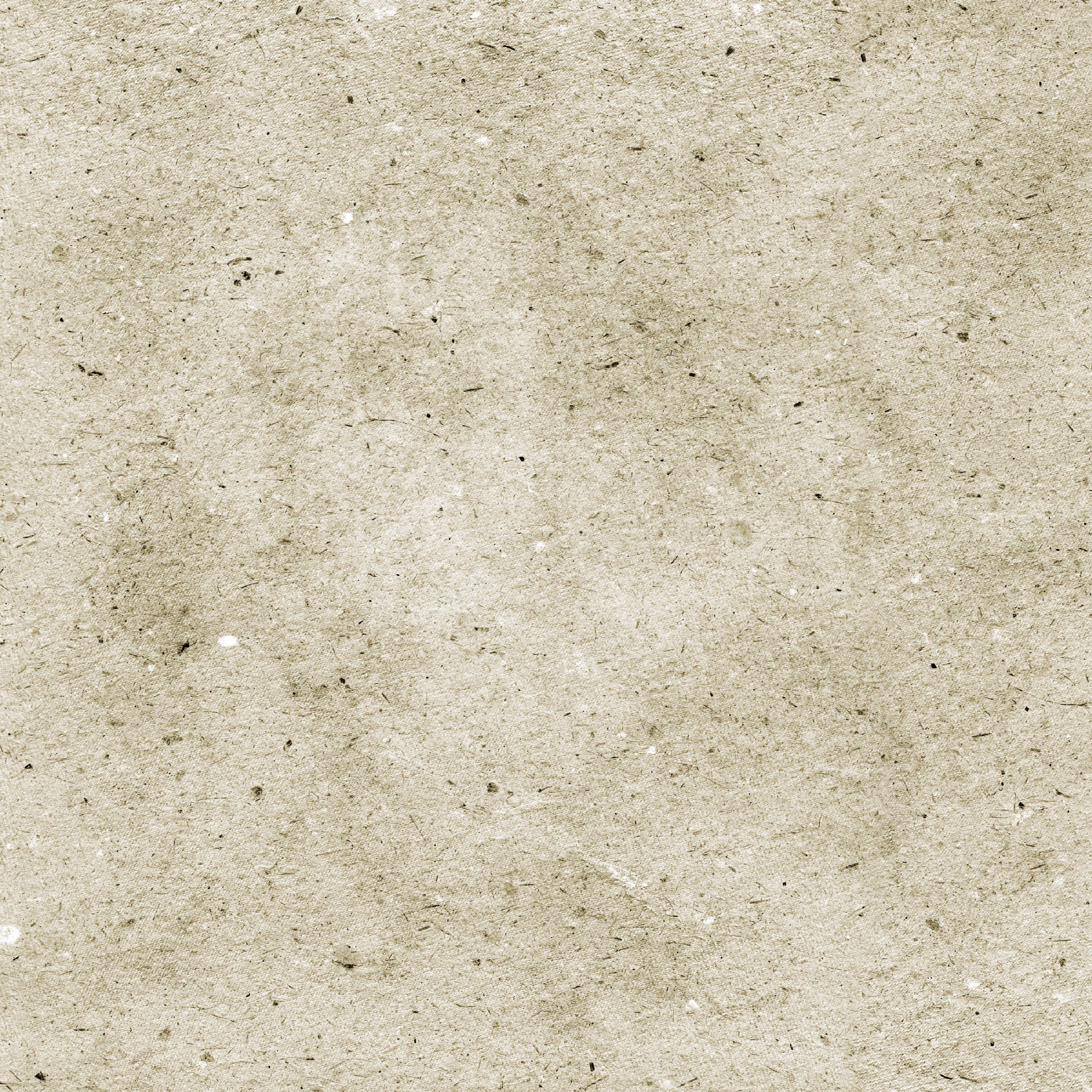empty, abstract, textured, beige, gray, backgrounds, copy space, old, paper, dirty, pattern, dirt, blank, sand, full frame, close-up, textured effect, abstract backgrounds, Phone HD Wallpaper