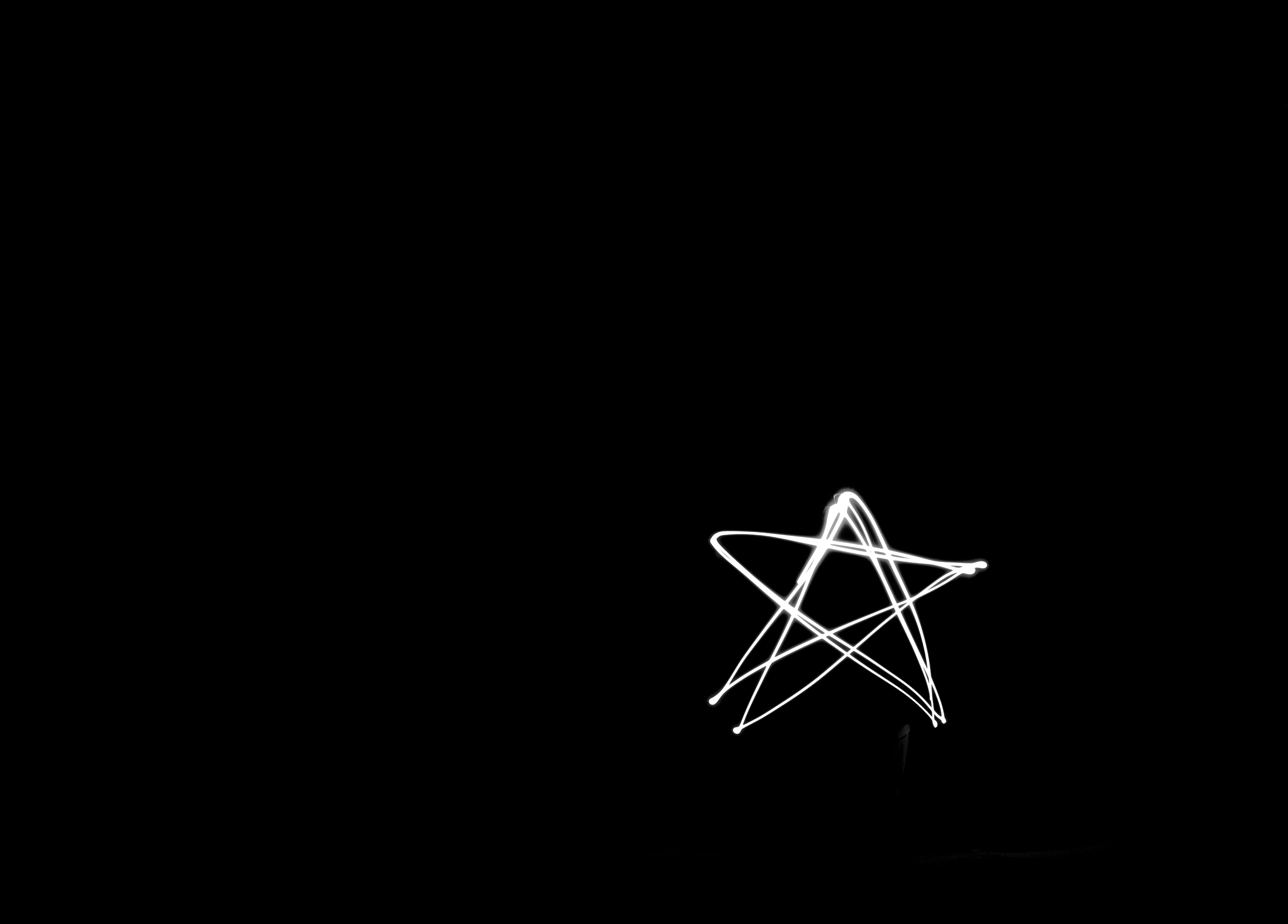 art and craft, craft, motion, studio shot, close-up, white, lighting equipment, representation, contrast, shutter, drawing, evening, indoors, flashlight, HD Wallpaper
