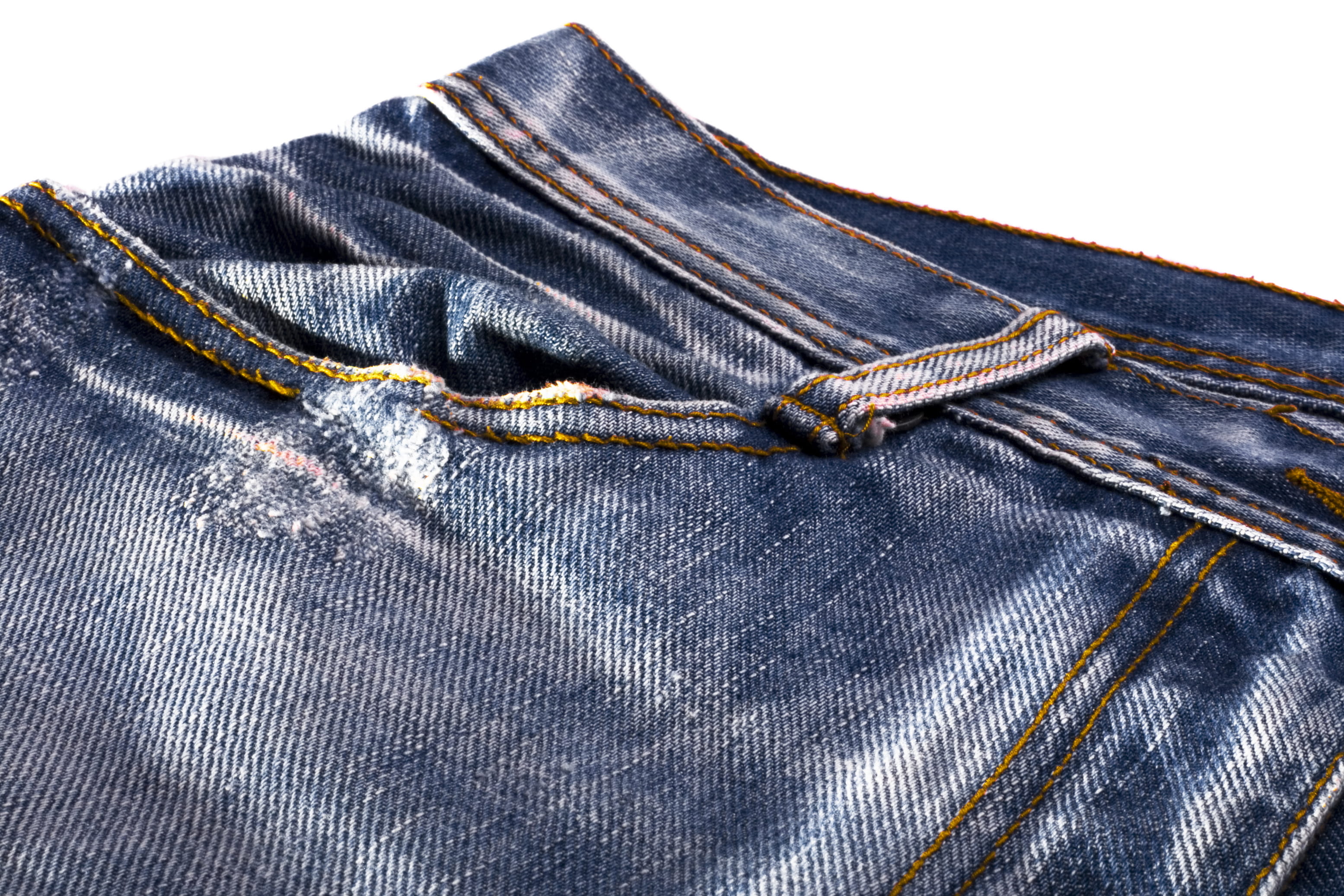 clothing, casual, navy, textured, closeup, pocket, fabric, color, macro, rear, sew, clothes, sewing, rough, denim, backgrounds, 2K, jean, indoors, casual clothing, HD Wallpaper