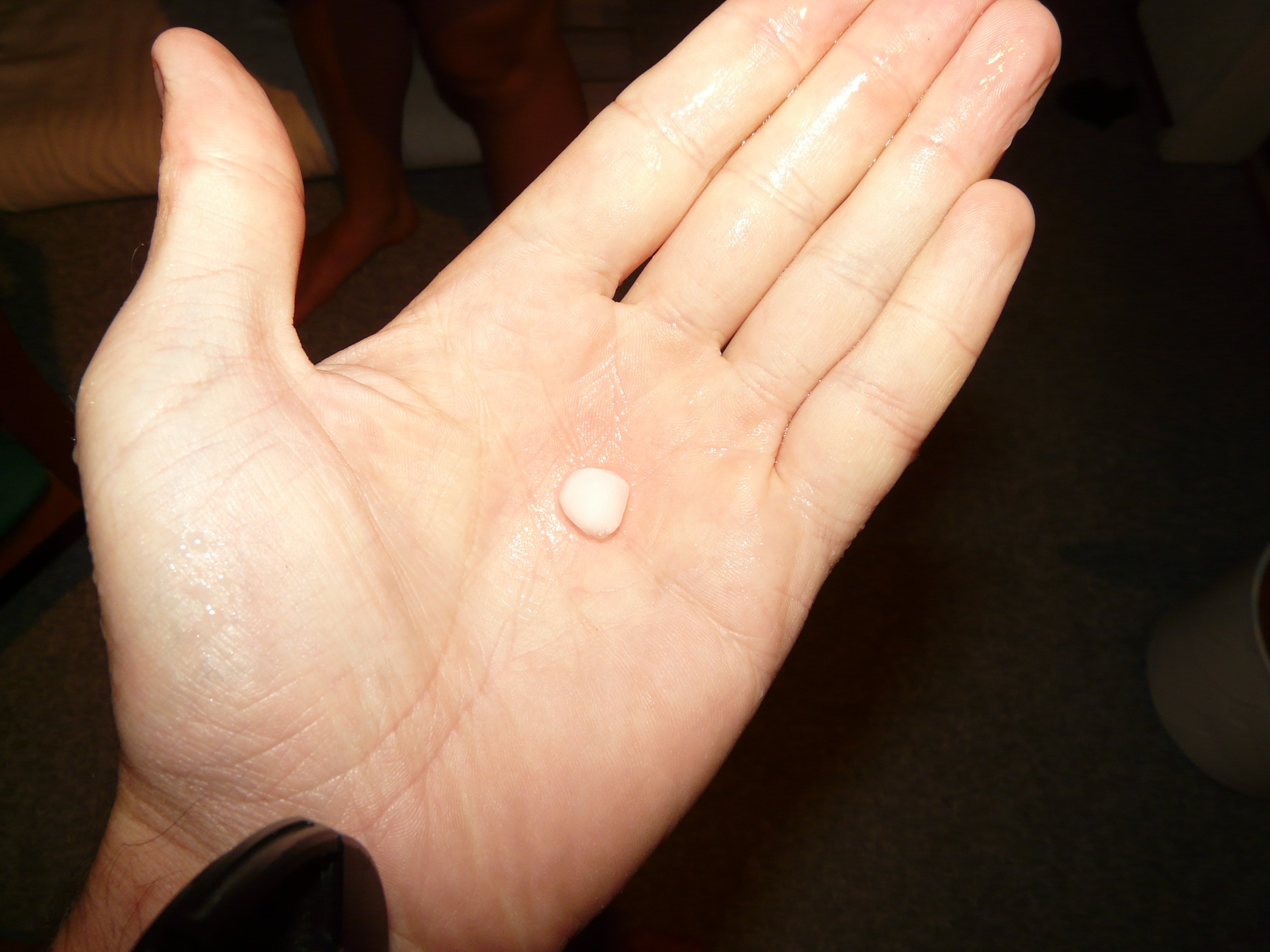 human body part, hailstone, holding, narcotic, hail, finger, human limb, body part, human hand, dose, pill, medicine, ice, one person, palm, 2K, adult, HD Wallpaper