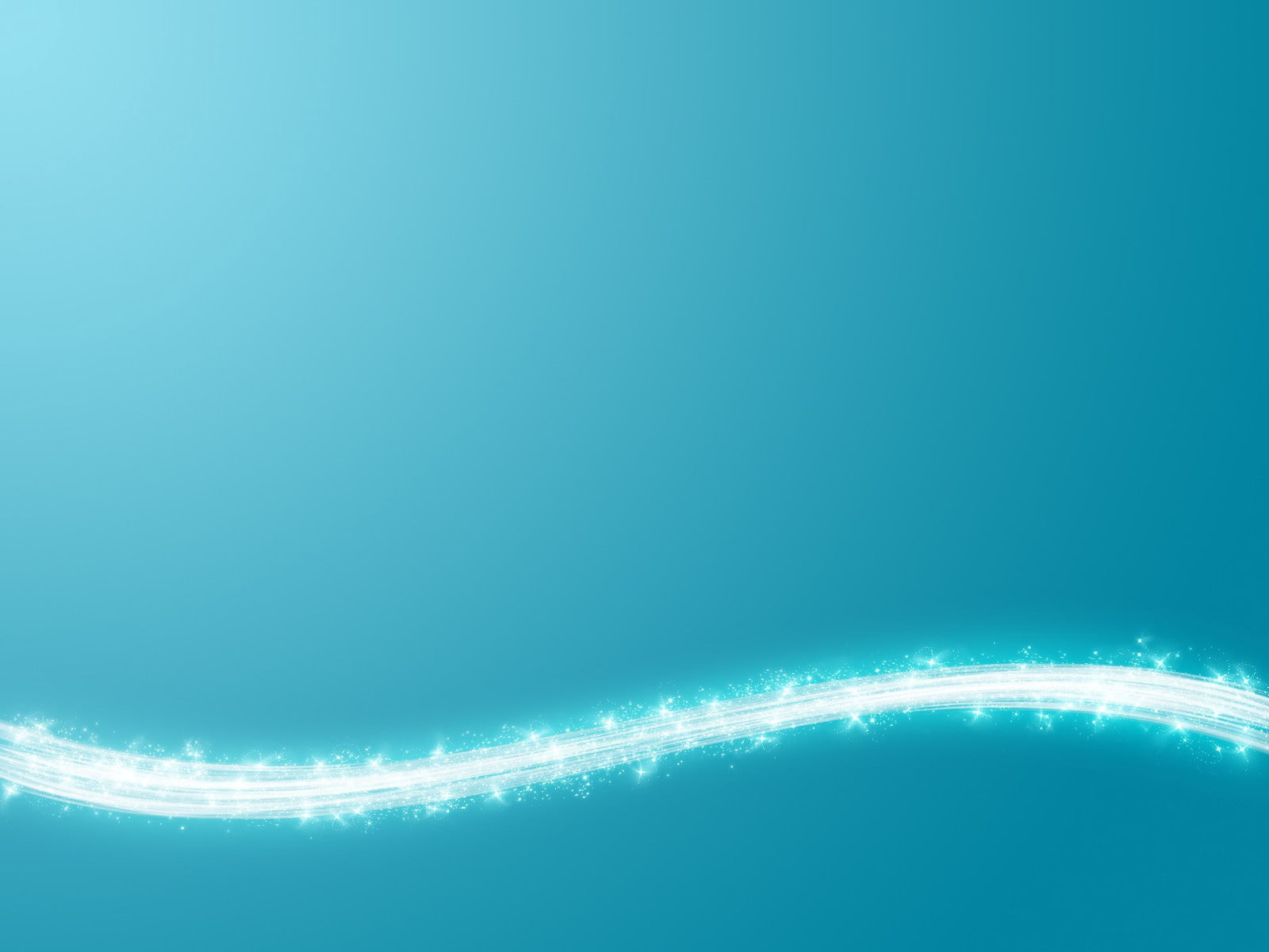 on the move, shape, shine, technology, copy space, no people, abstract, illustration, smoke - physical structure, glittered, water, line, space, light, HD Wallpaper