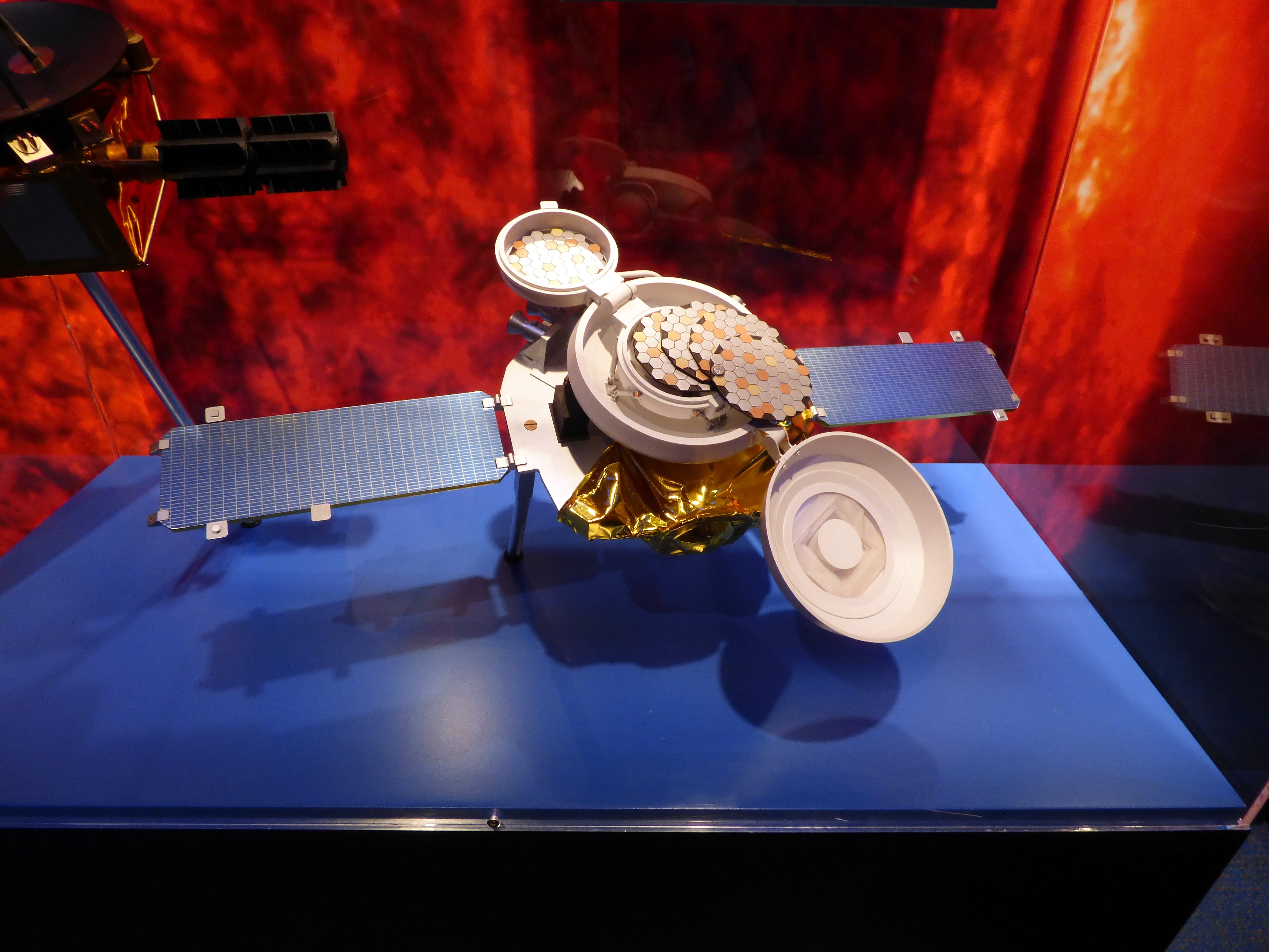 equipment, indoors, refreshment, propulsion, high angle view, food, freshness, nasa, coffee - drink, technology, jpl, exploration, drink, spaceship, astronaut, HD Wallpaper