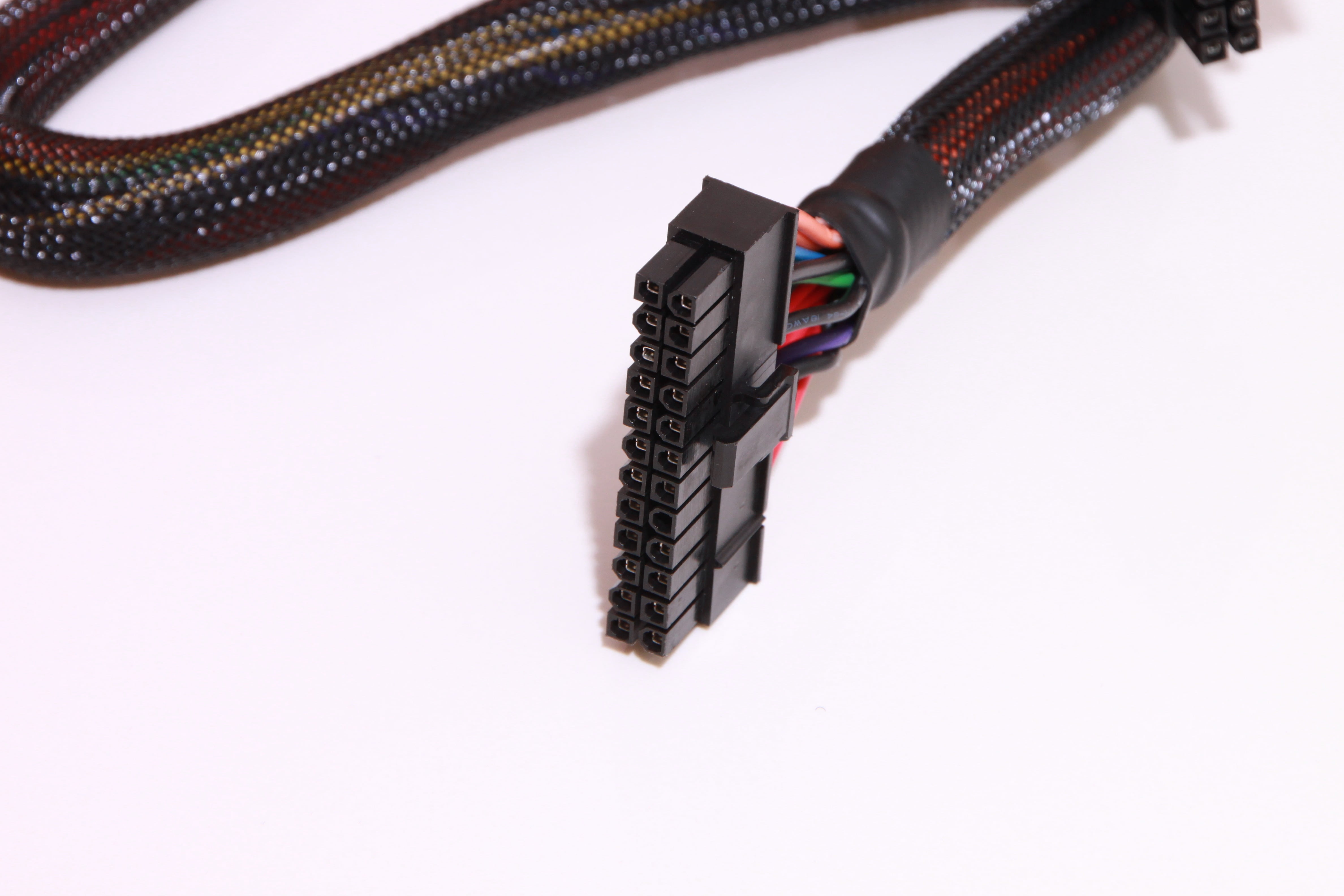 warning sign, sign, cables, communication, connection, weapon, close-up, power, atx, snake, animal body part, global communications, no people, connectors, HD Wallpaper