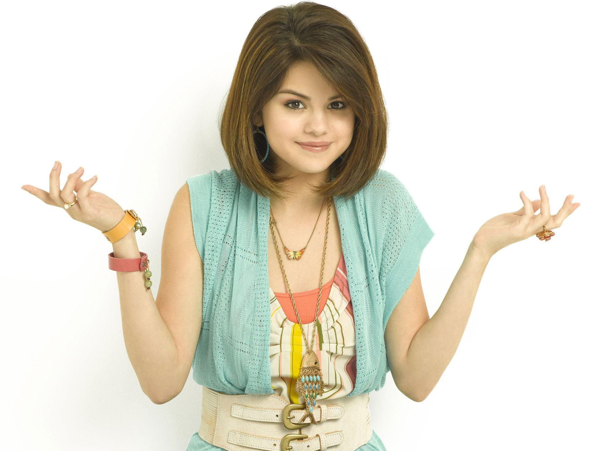 selena, gomez, selena gomez, 1080P, HD Wallpaper