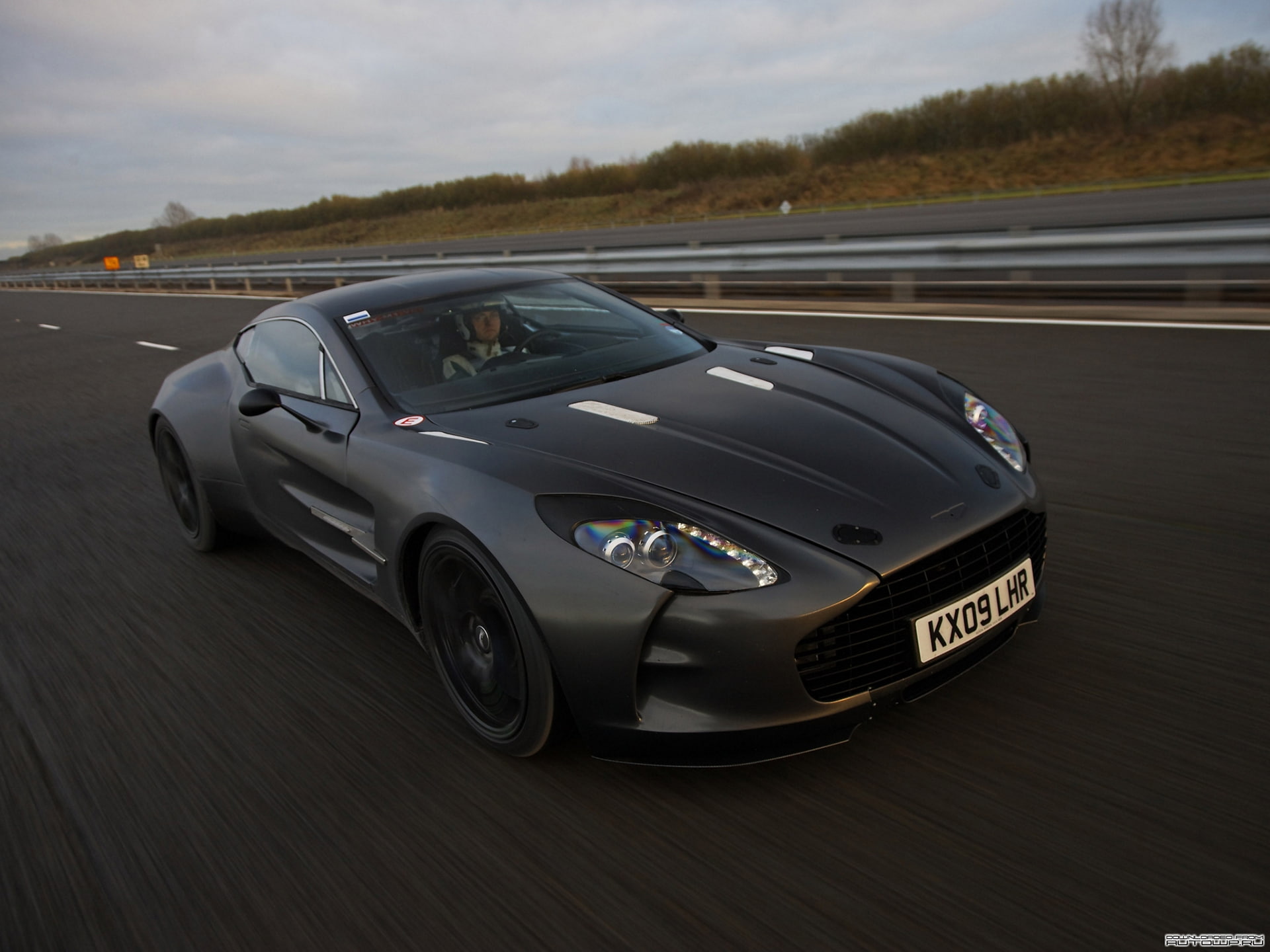 aston, 77, cars, one, 1080P, martin, hd, HD Wallpaper