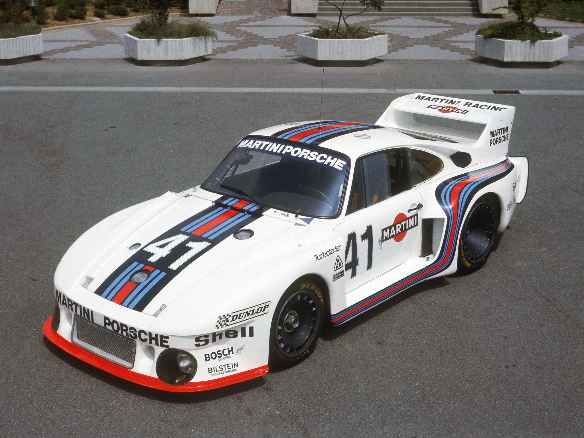 935, 1080P, race, 1977, 935 77, racing, works, porsche, HD Wallpaper
