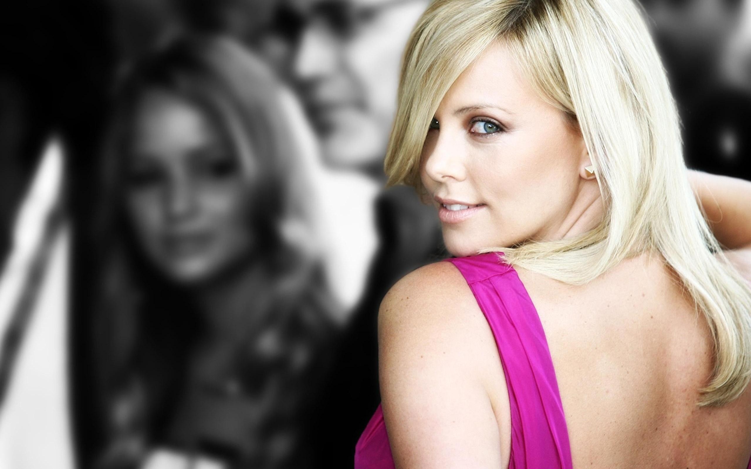 2K, women, people, PINK, innuendo, art, hot, girls, hd, x, licking, HD Wallpaper
