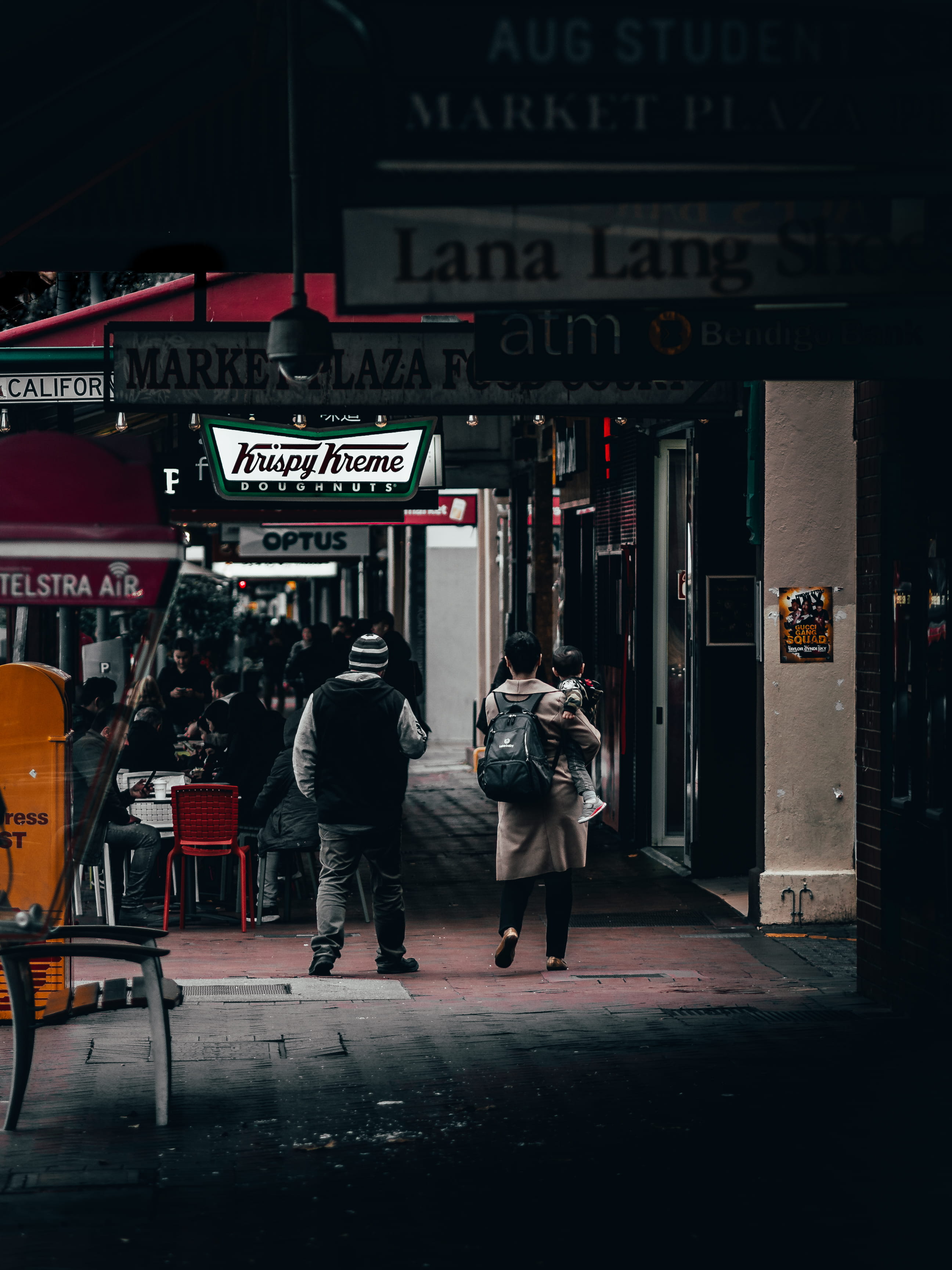 men, random, people, sign, urbex, city Life, street photography, front, krispy, travel Destinations, europe, editorial, urban Scene, family, store, brand, Phone HD Wallpaper